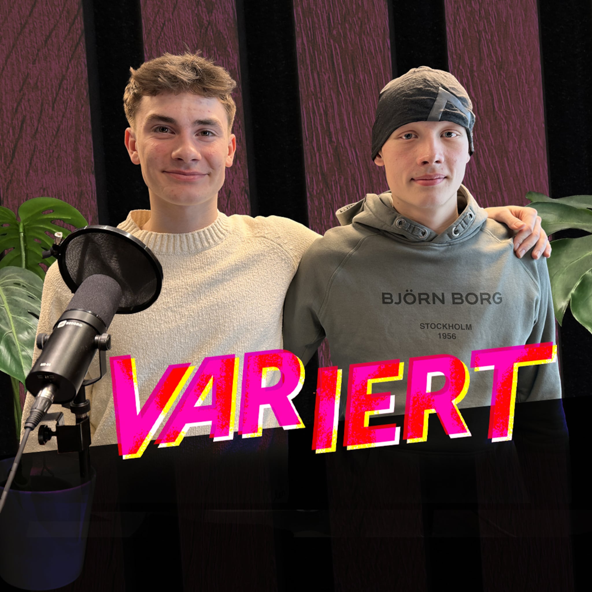 Snakker ut om oppstyret da de byttet klubb