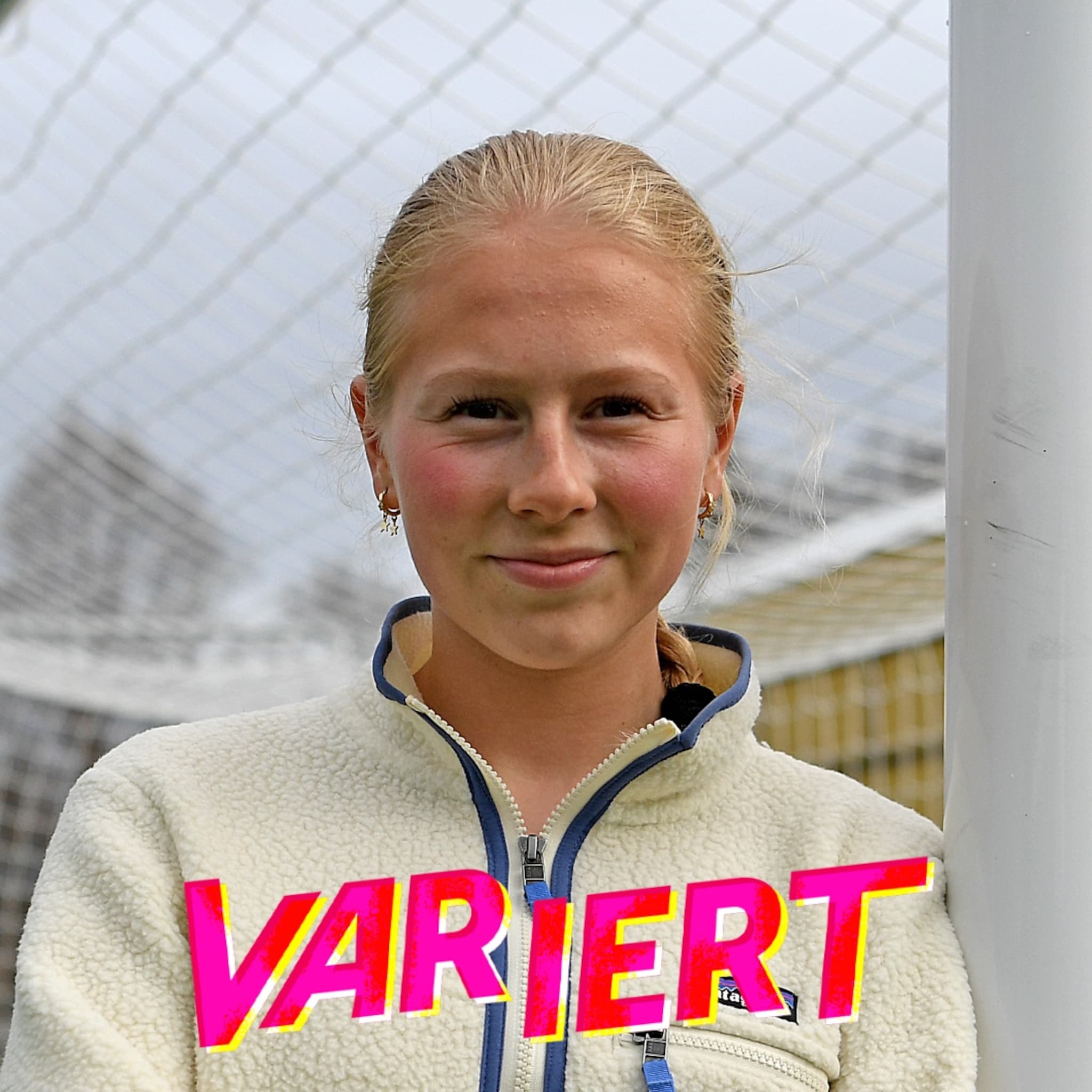 Senket sin nye klubb