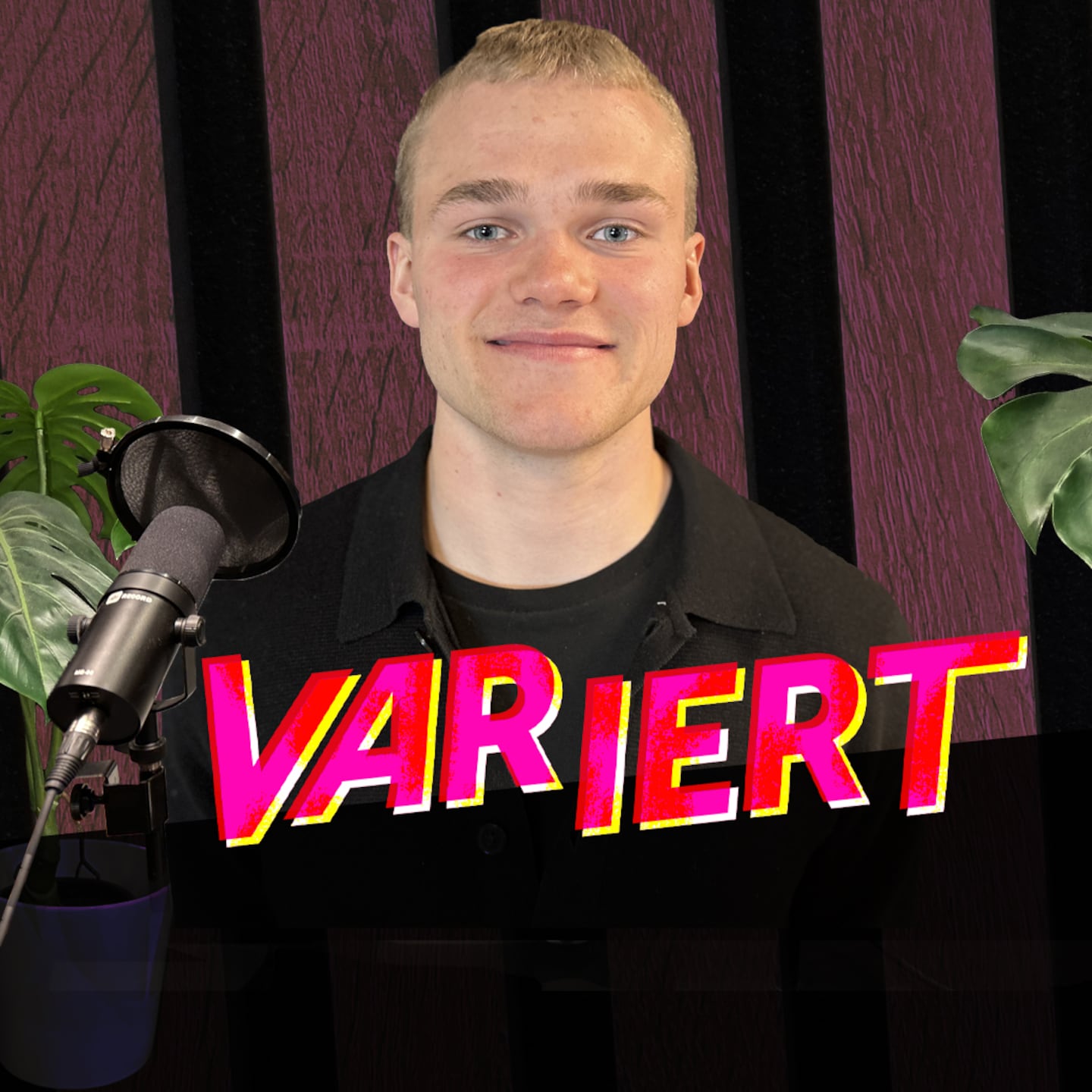 Drømmen om USA