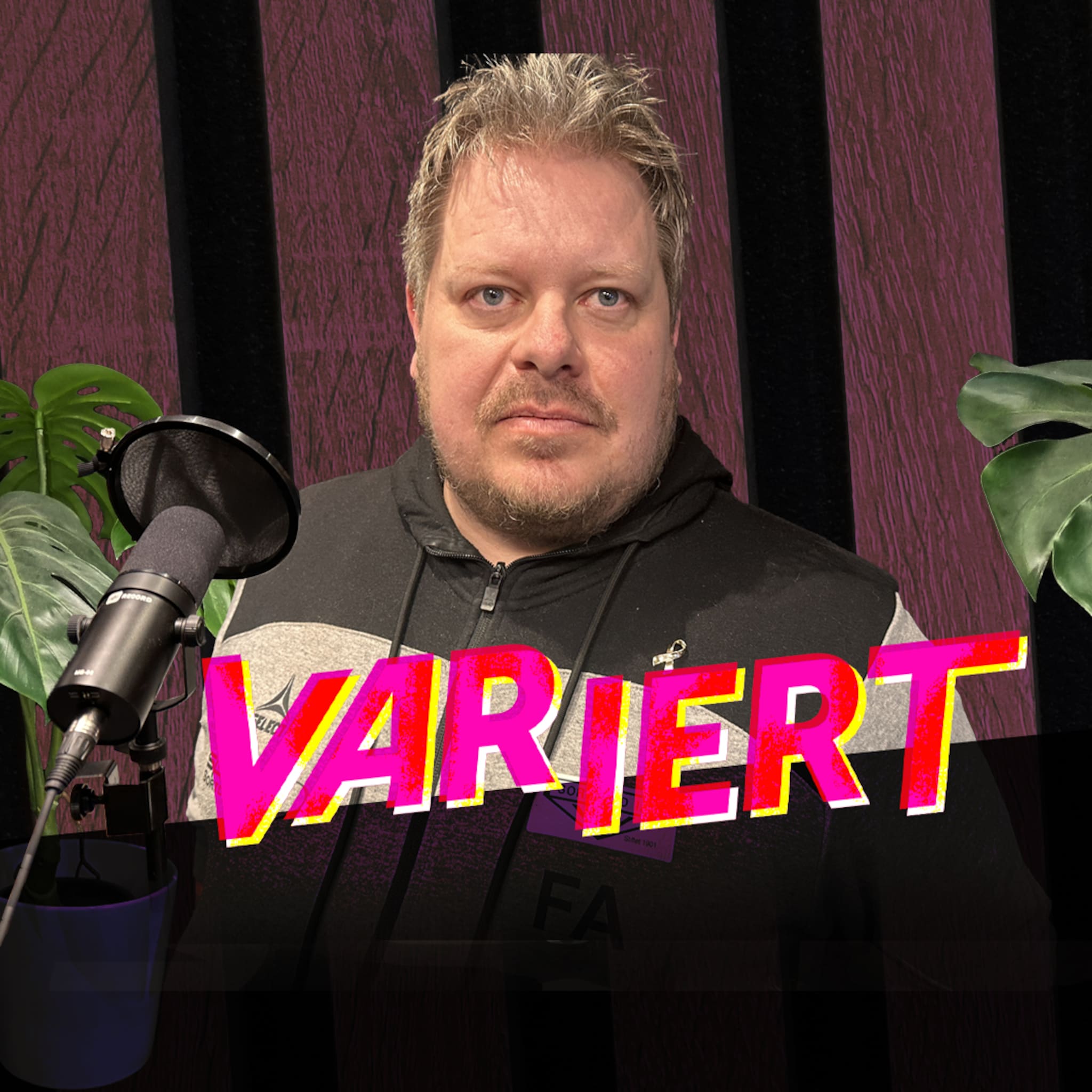 Legger en plan som kan ramme Harstad-fotballen