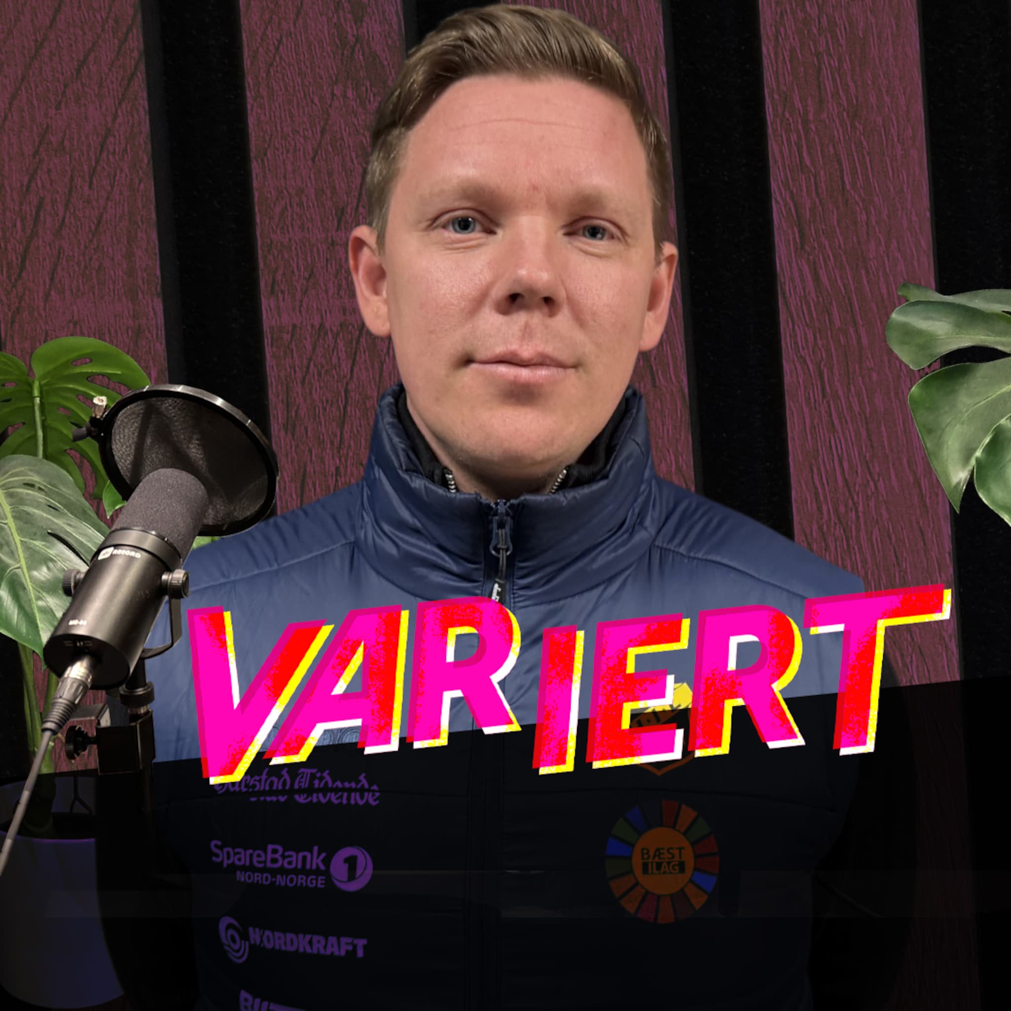 Sa opp – slutter ikke likevel