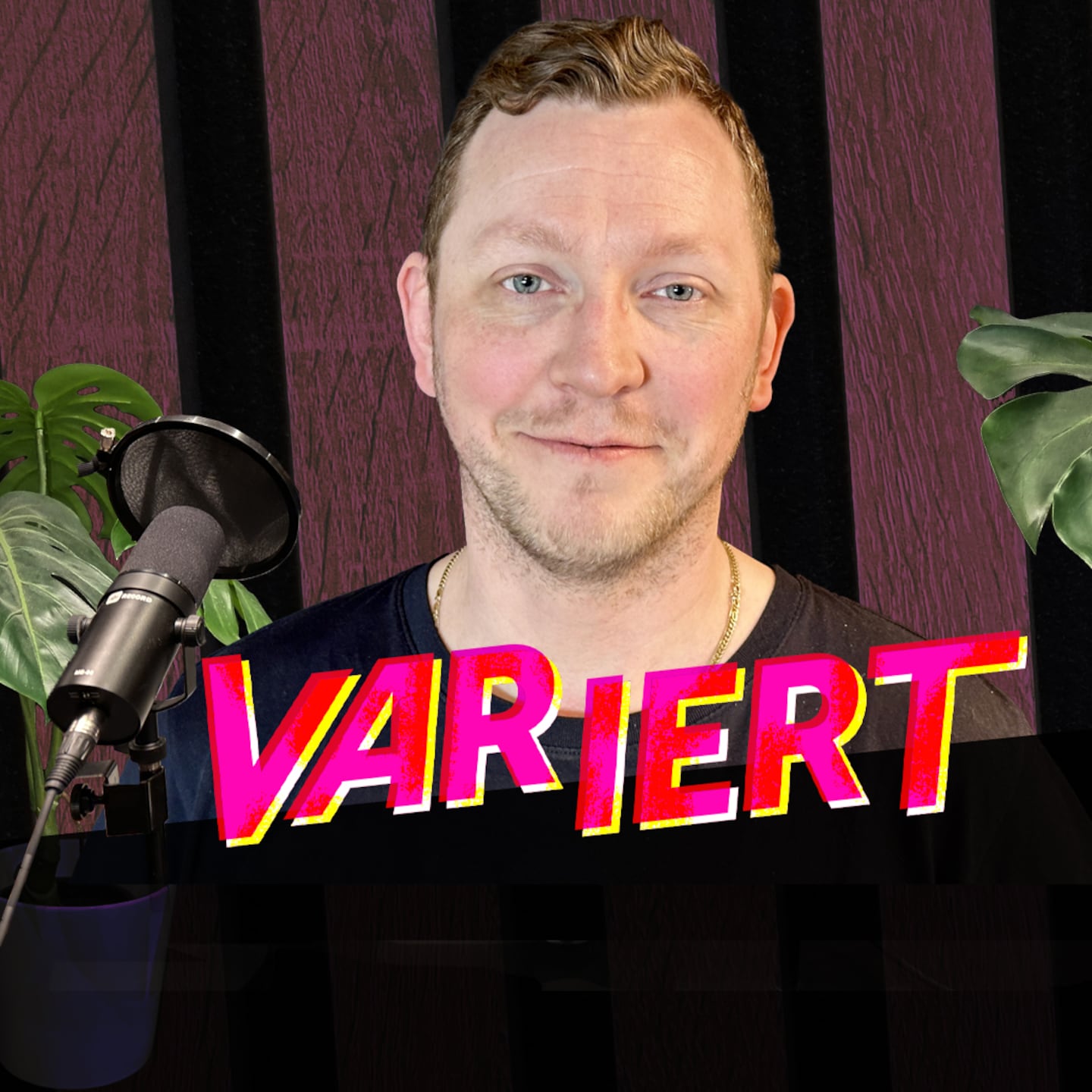 Står HIL opp 2. påskedag?