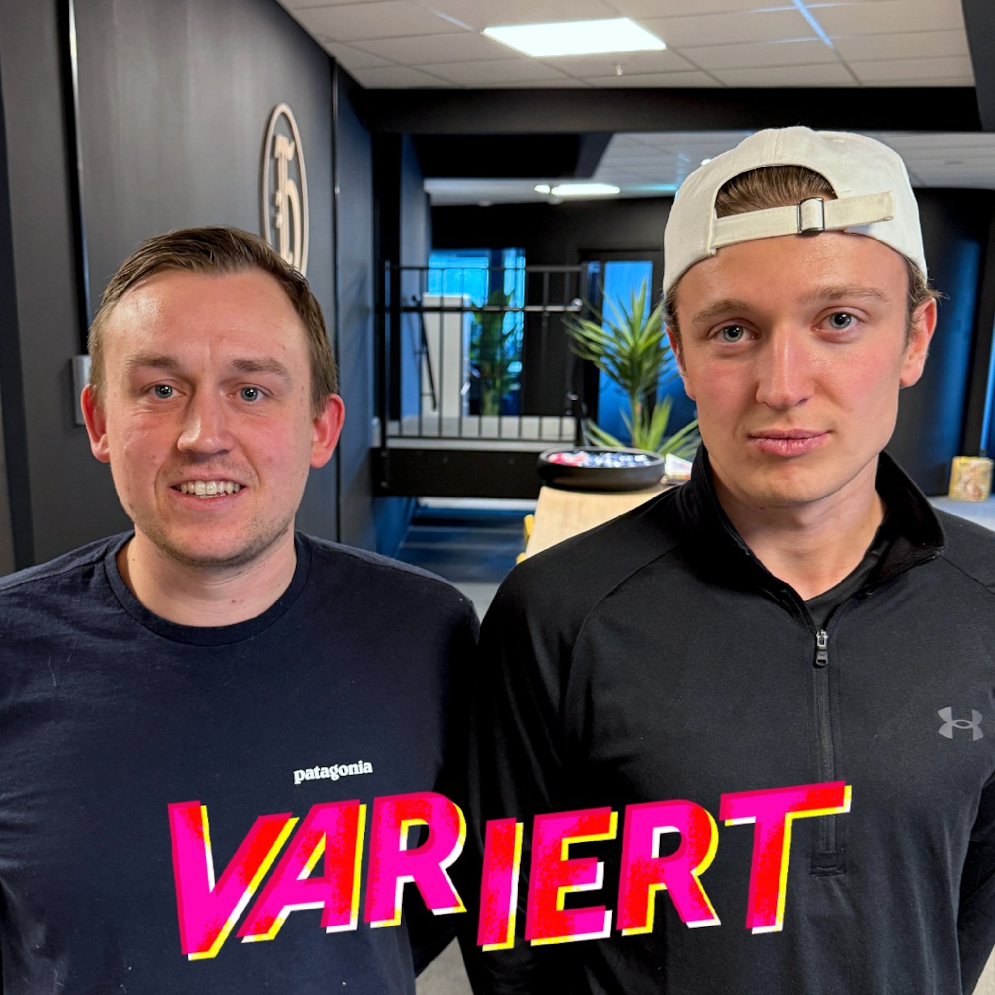 Topplag eller overvurdert?