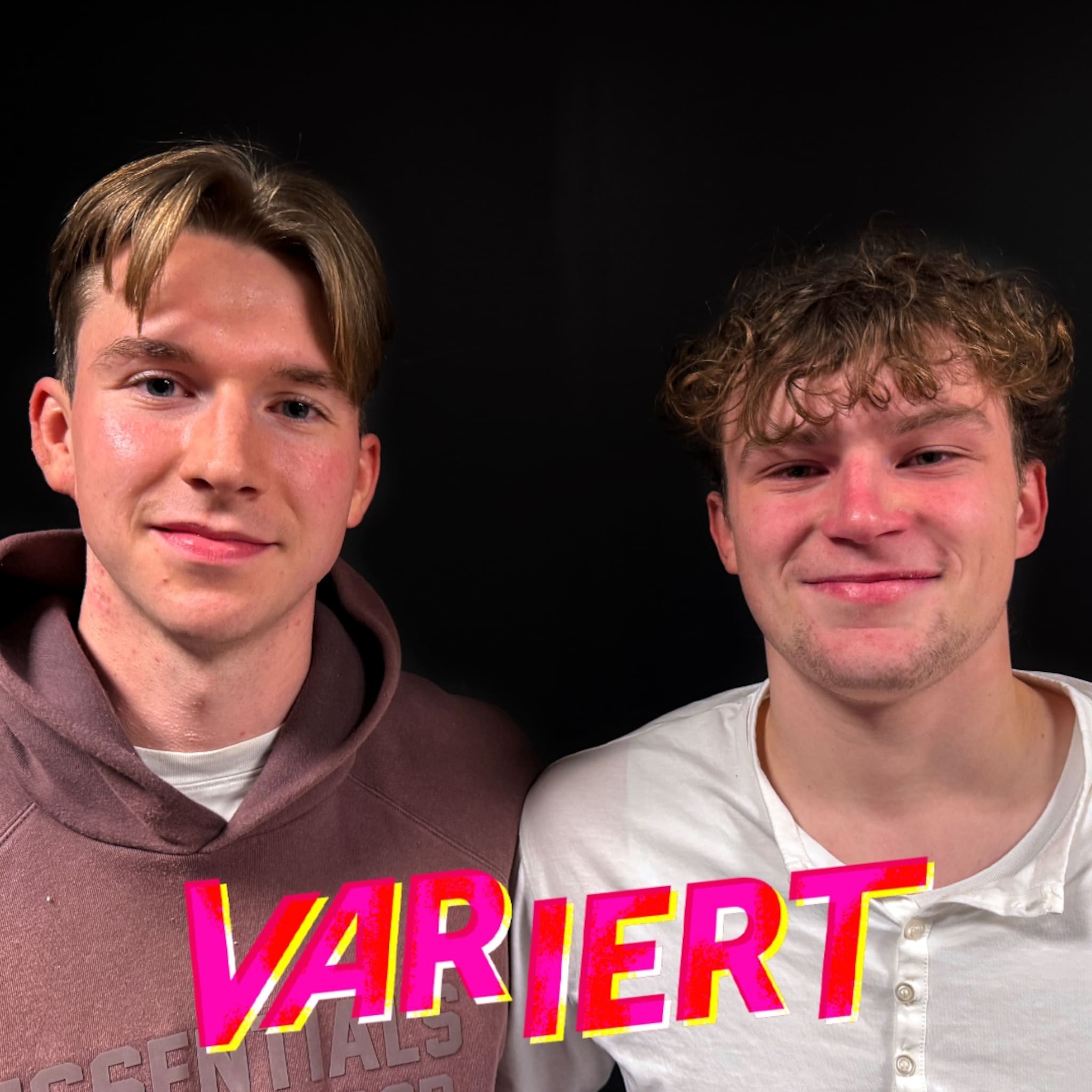 Sesongslutt og treneransettelse