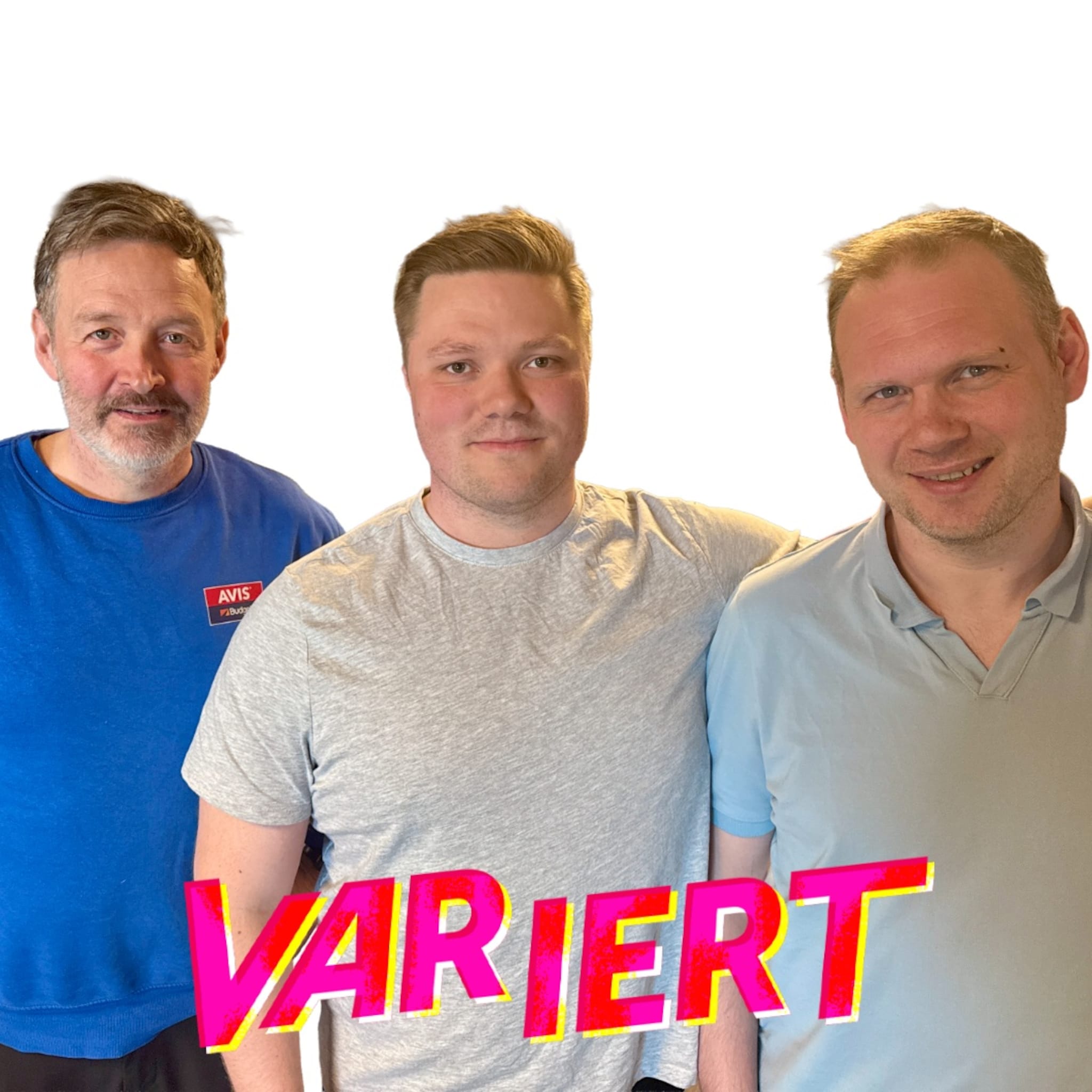 Tabelltips med SOIF, Landsås og Medkila