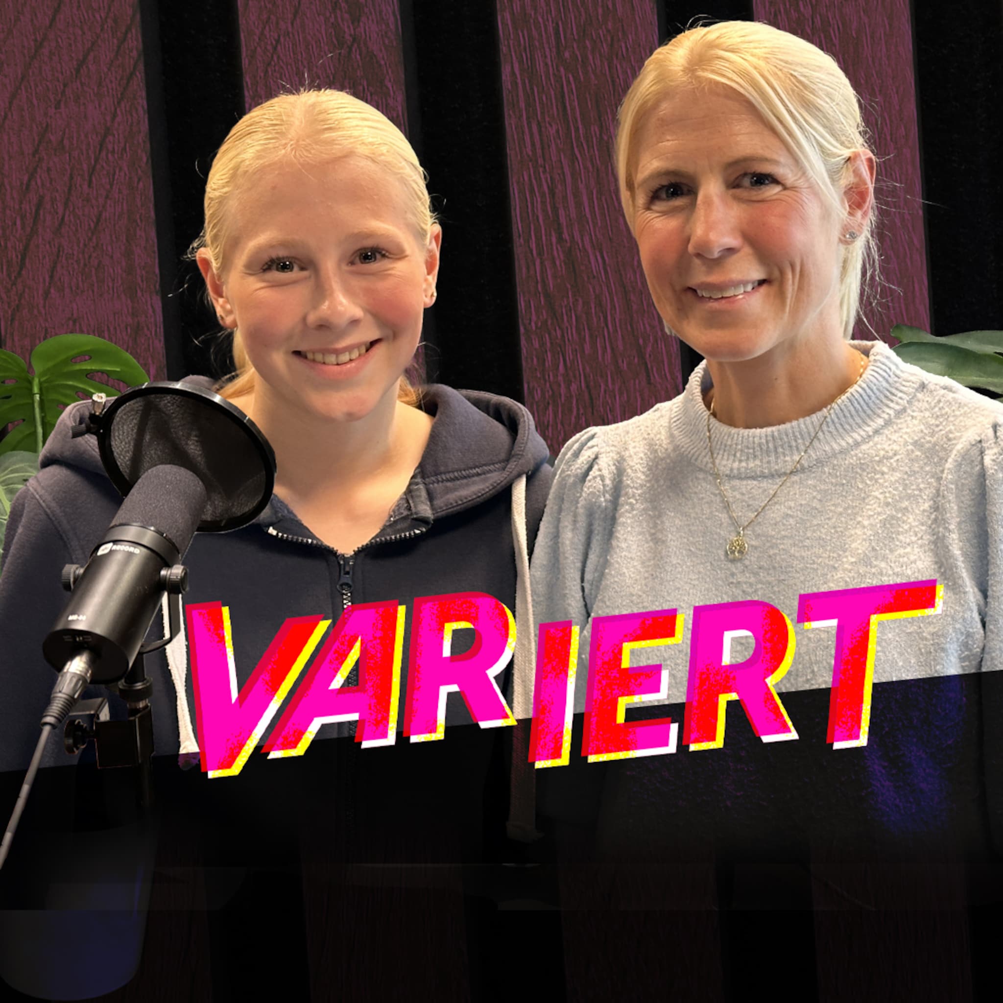 Landslagsuttak og foreldrerollen