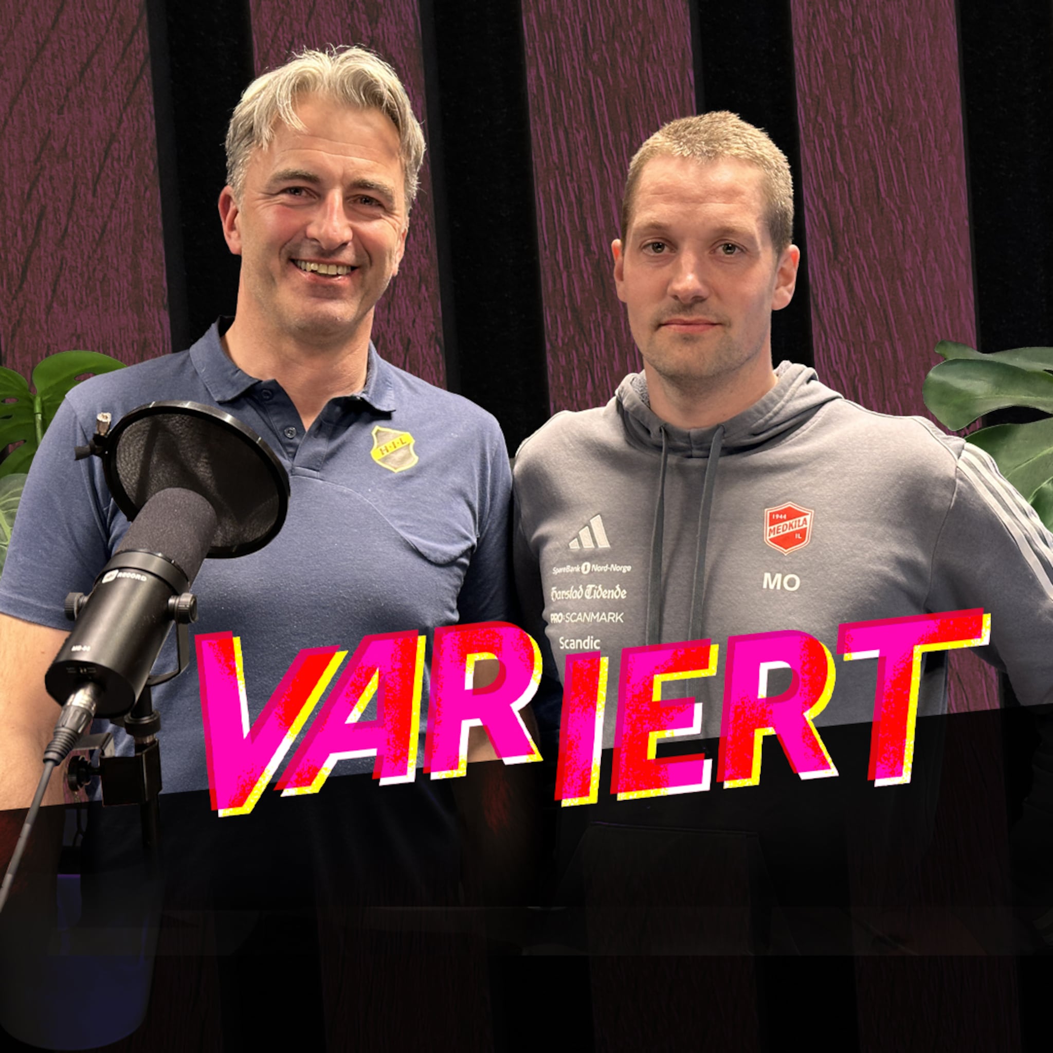 Så godt gjør en sliteseier