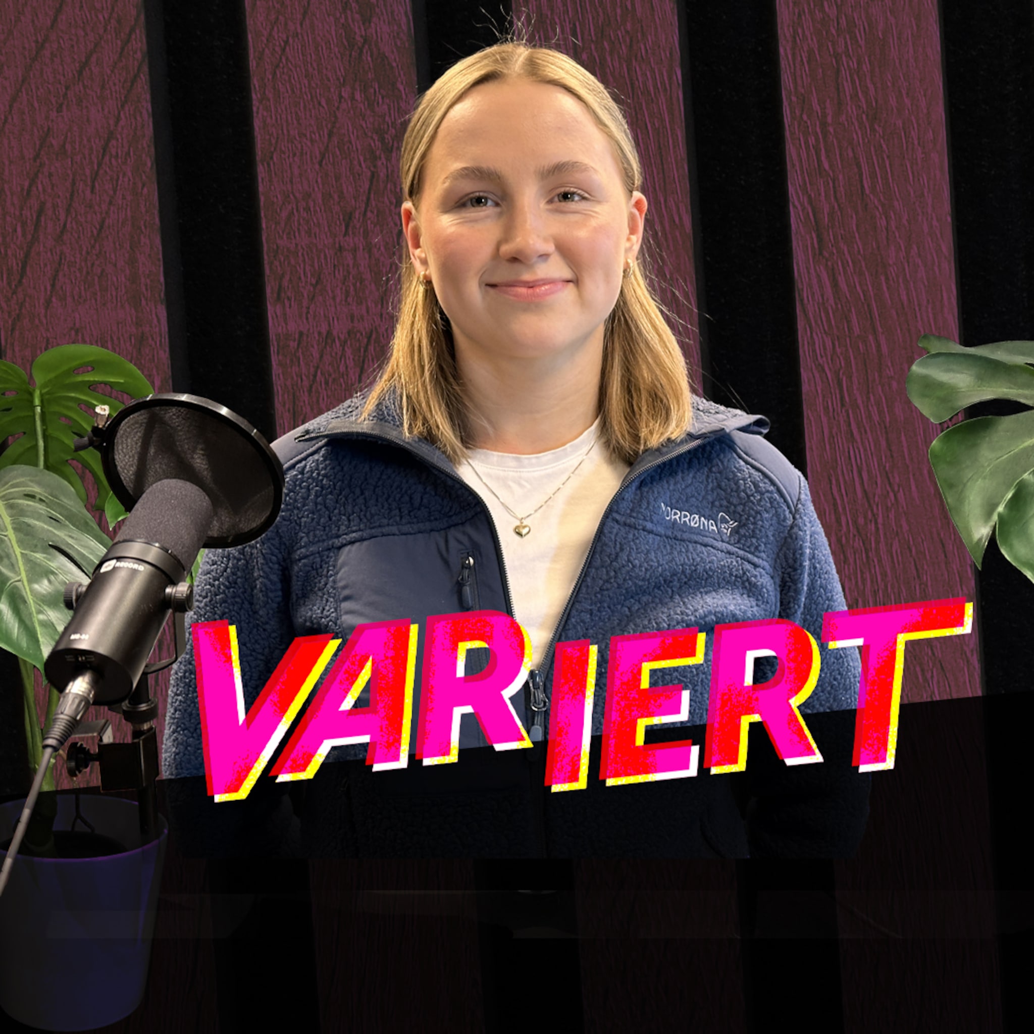 Det kan bli for mye av det gode