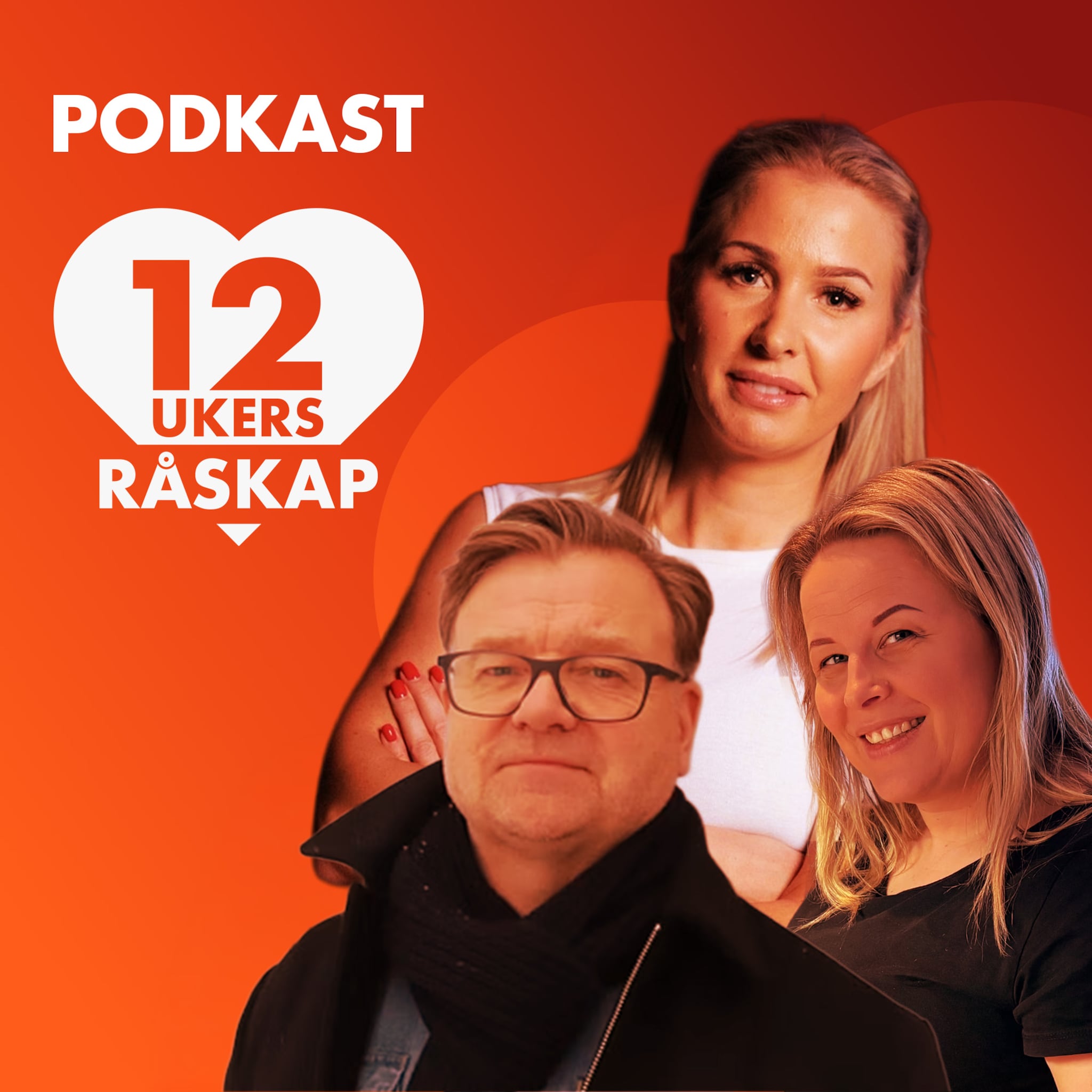 - Det er nesten ikke til å tro