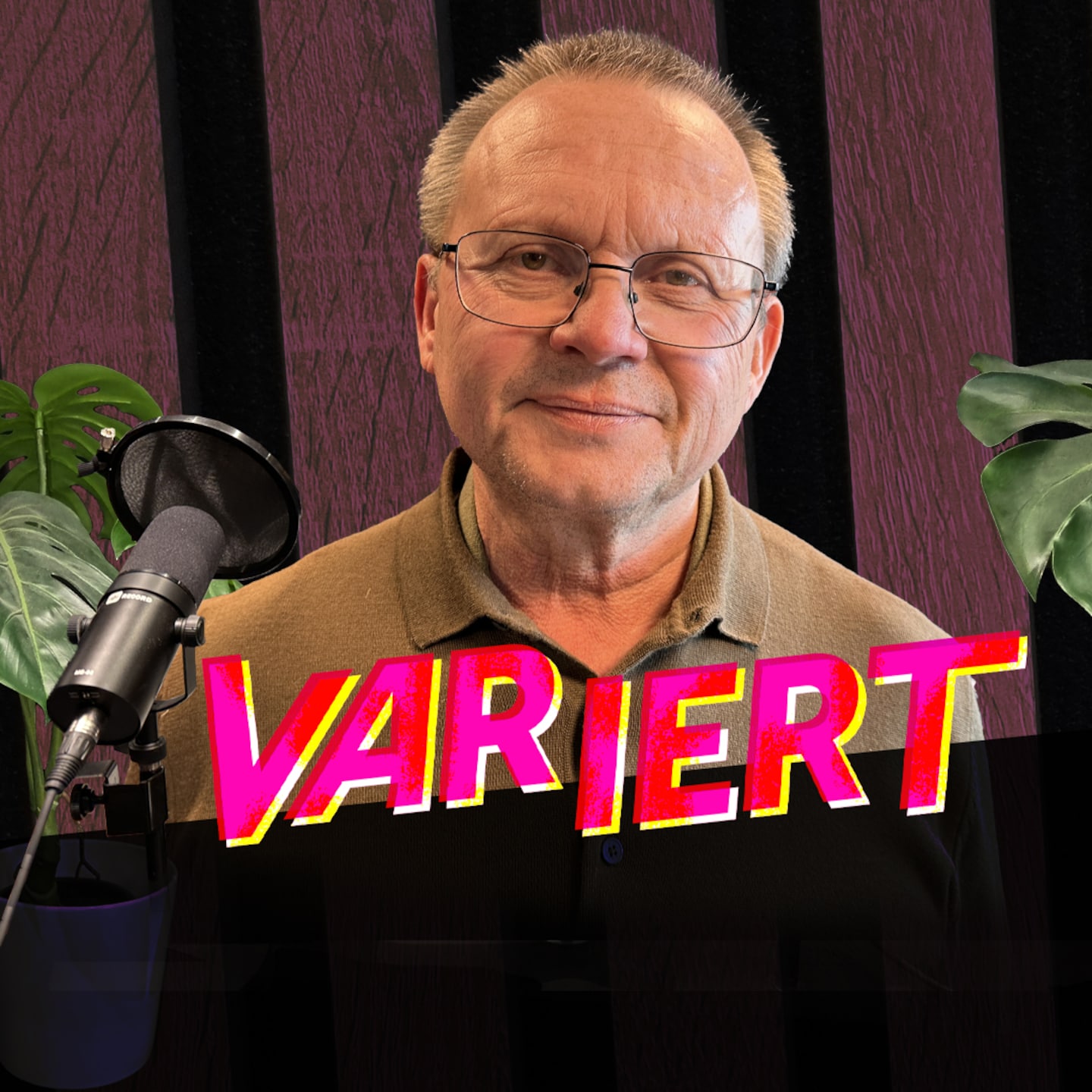 VARiert