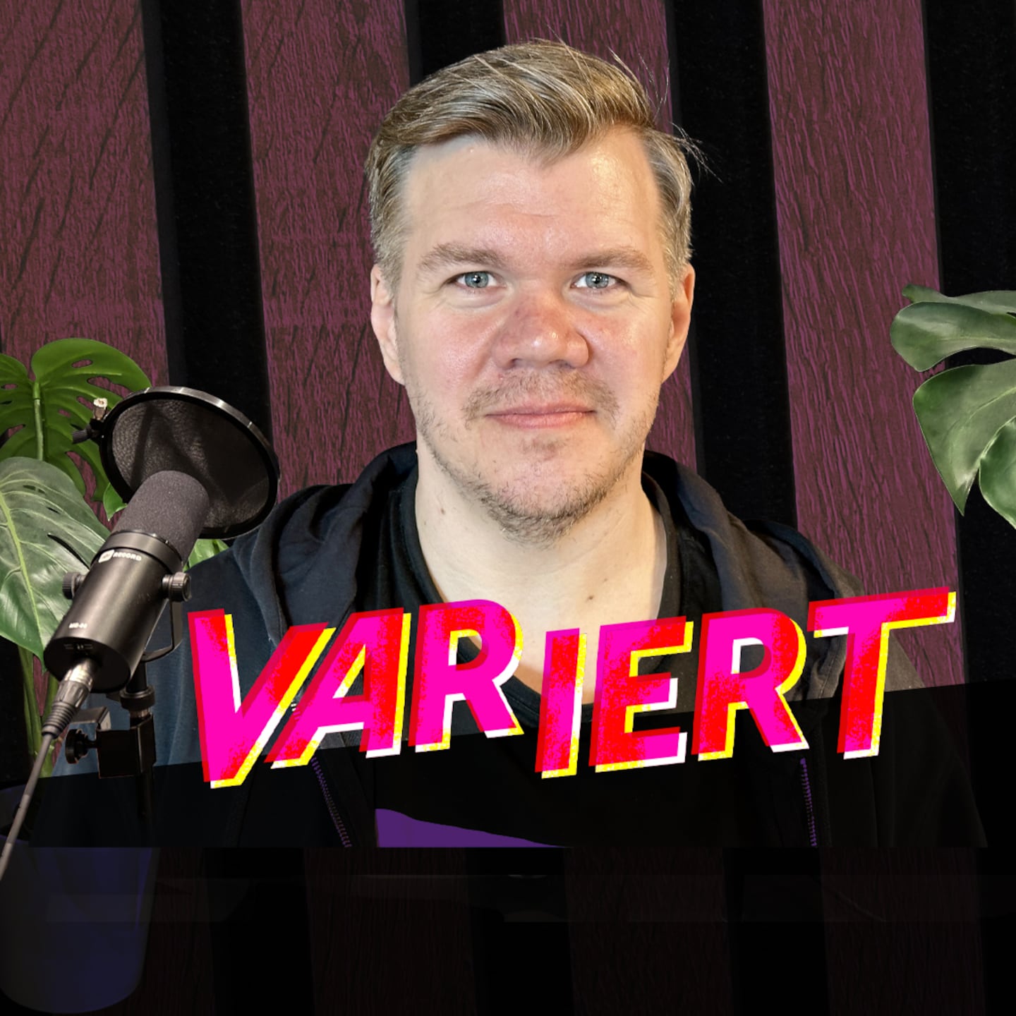 Simens analyse og "jævla same"