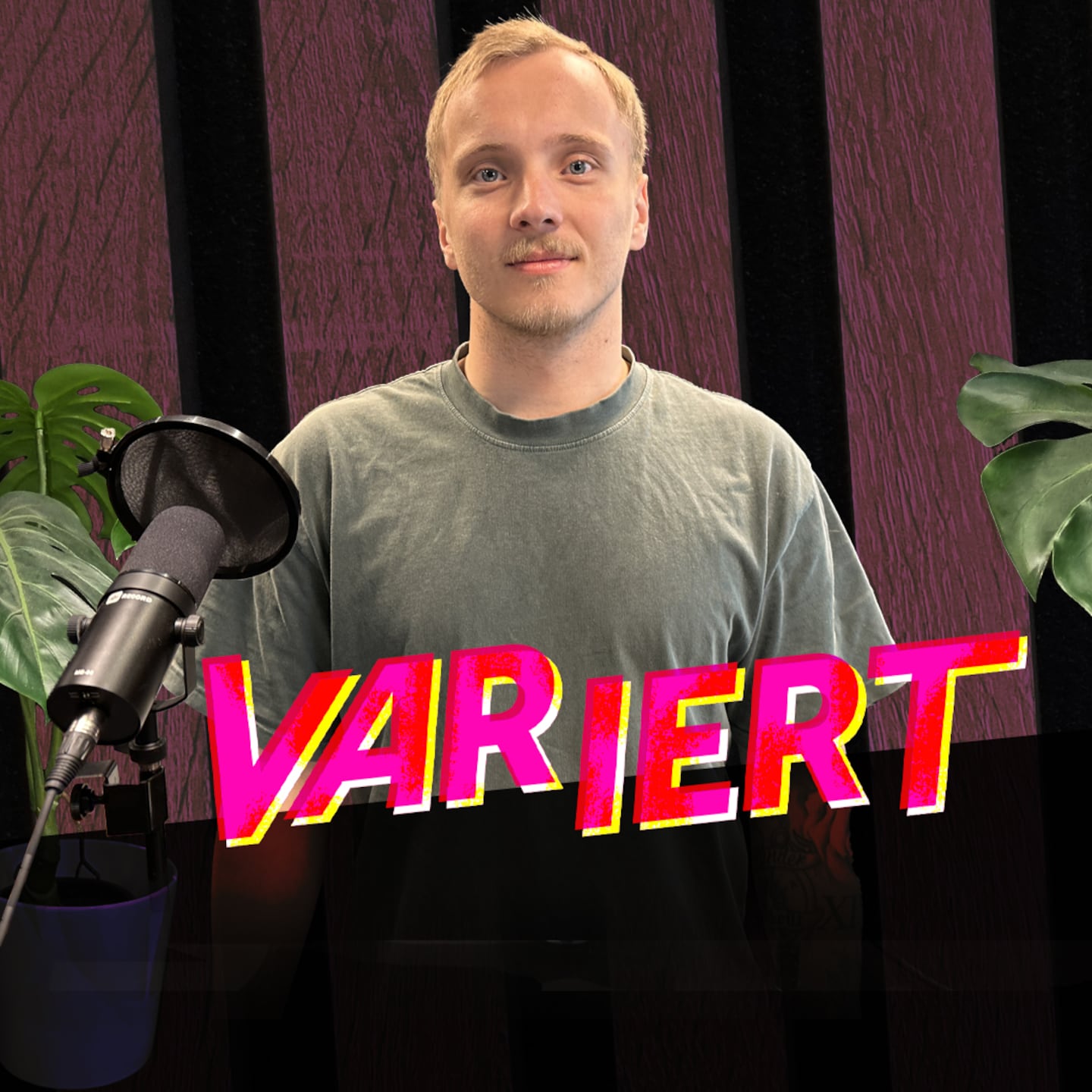 VARiert