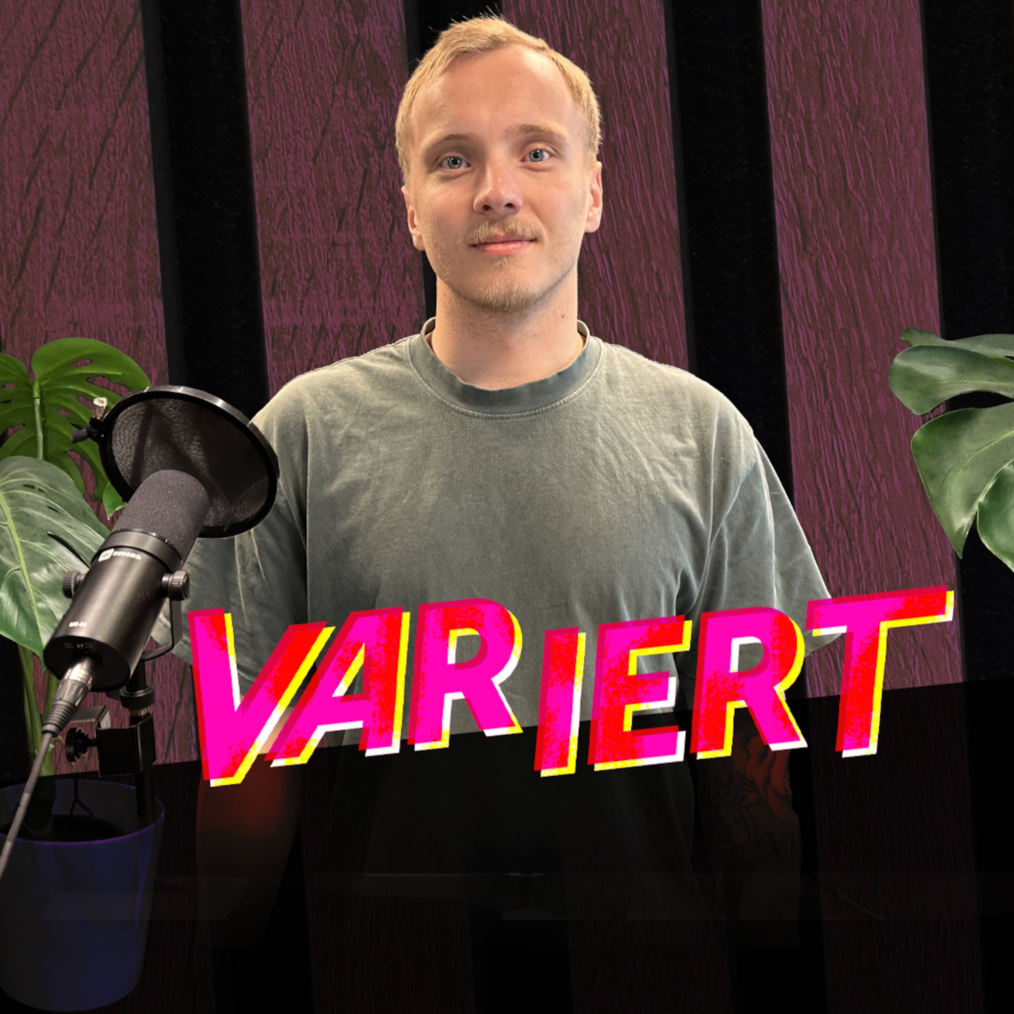 Før "Slaget om Hålogaland"