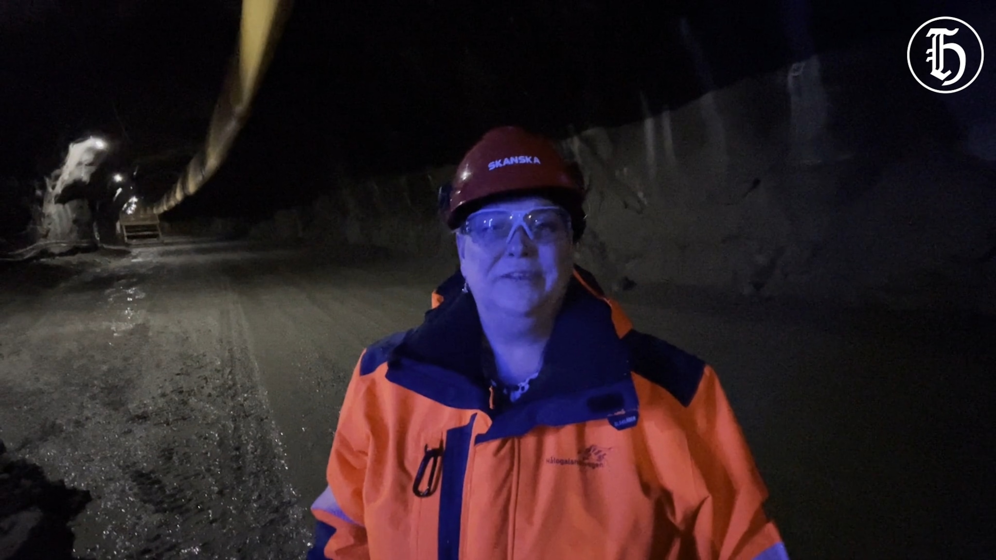 Dette sier ordføreren