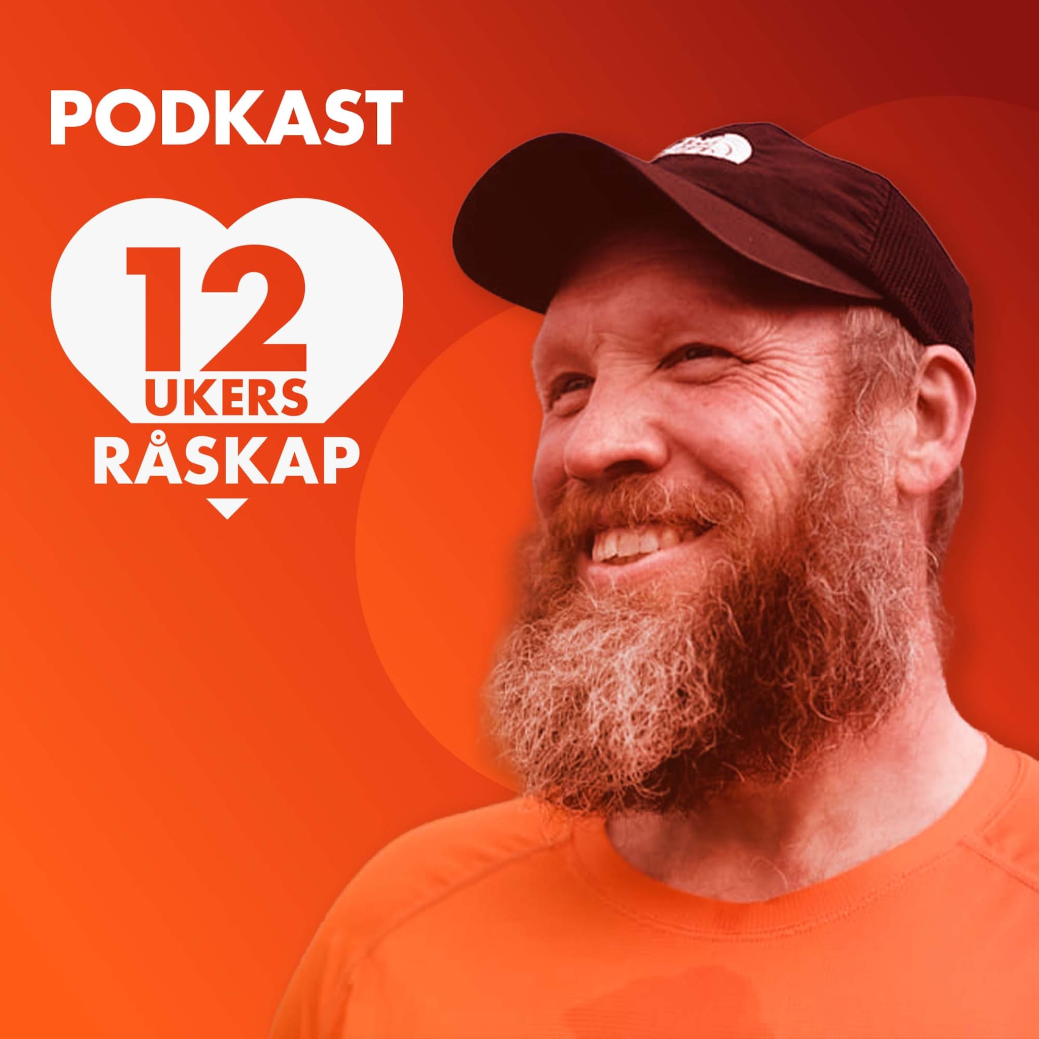 Da Håkon bestemte seg (S1:E3)