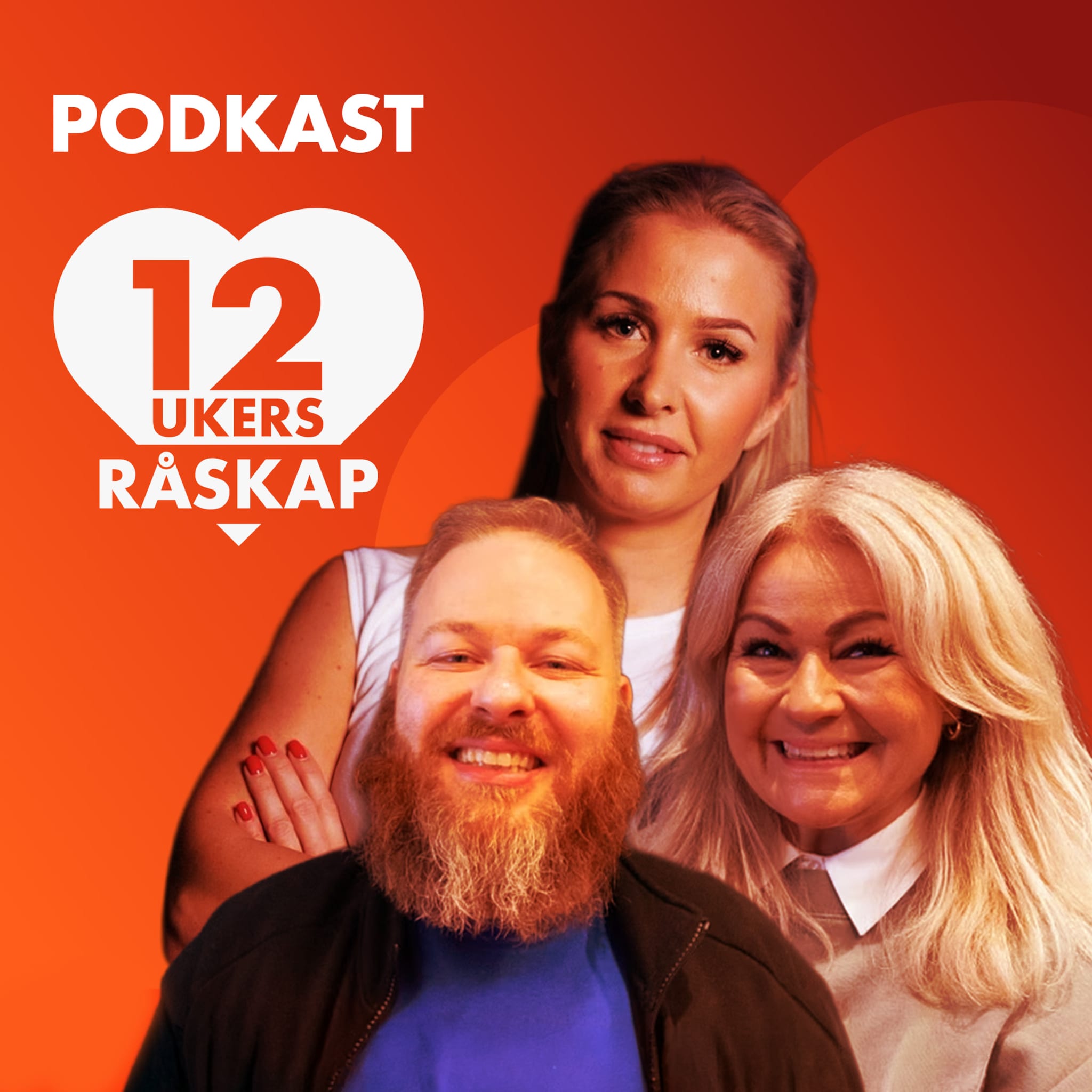 Ny sesong: Det handler ikke om å vinne