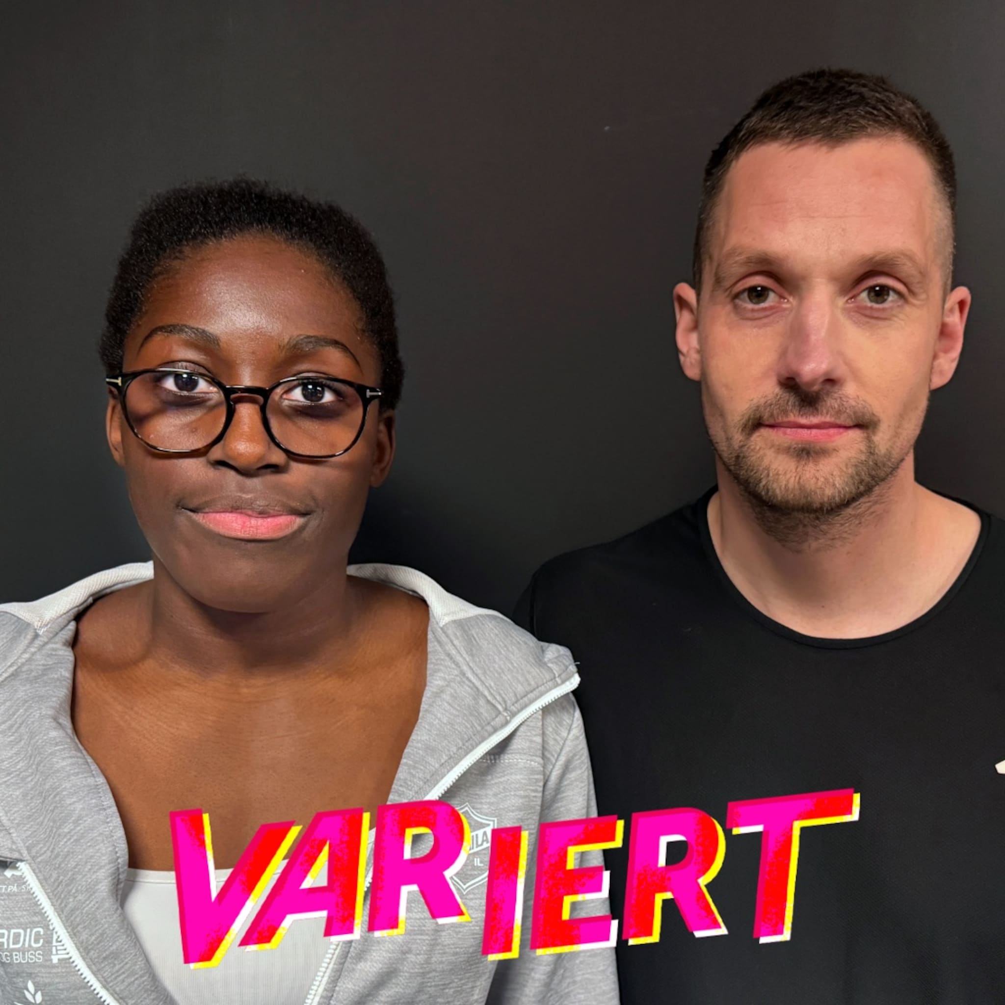 Medkila skulle opp – men tok et steg tilbake