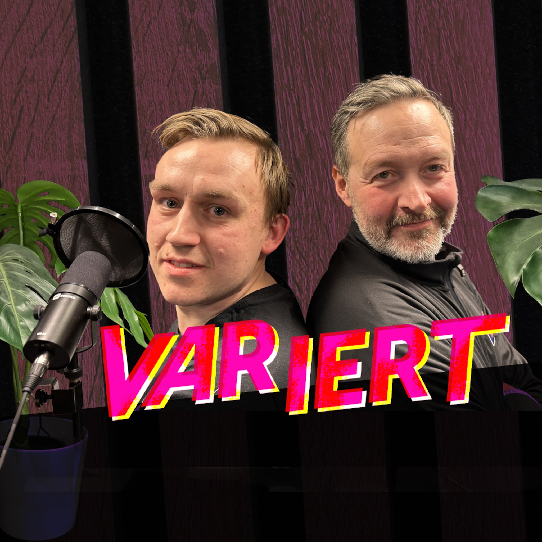 Suksessfaktoren: - Har skapt en kultur der vi jobber for hverandre