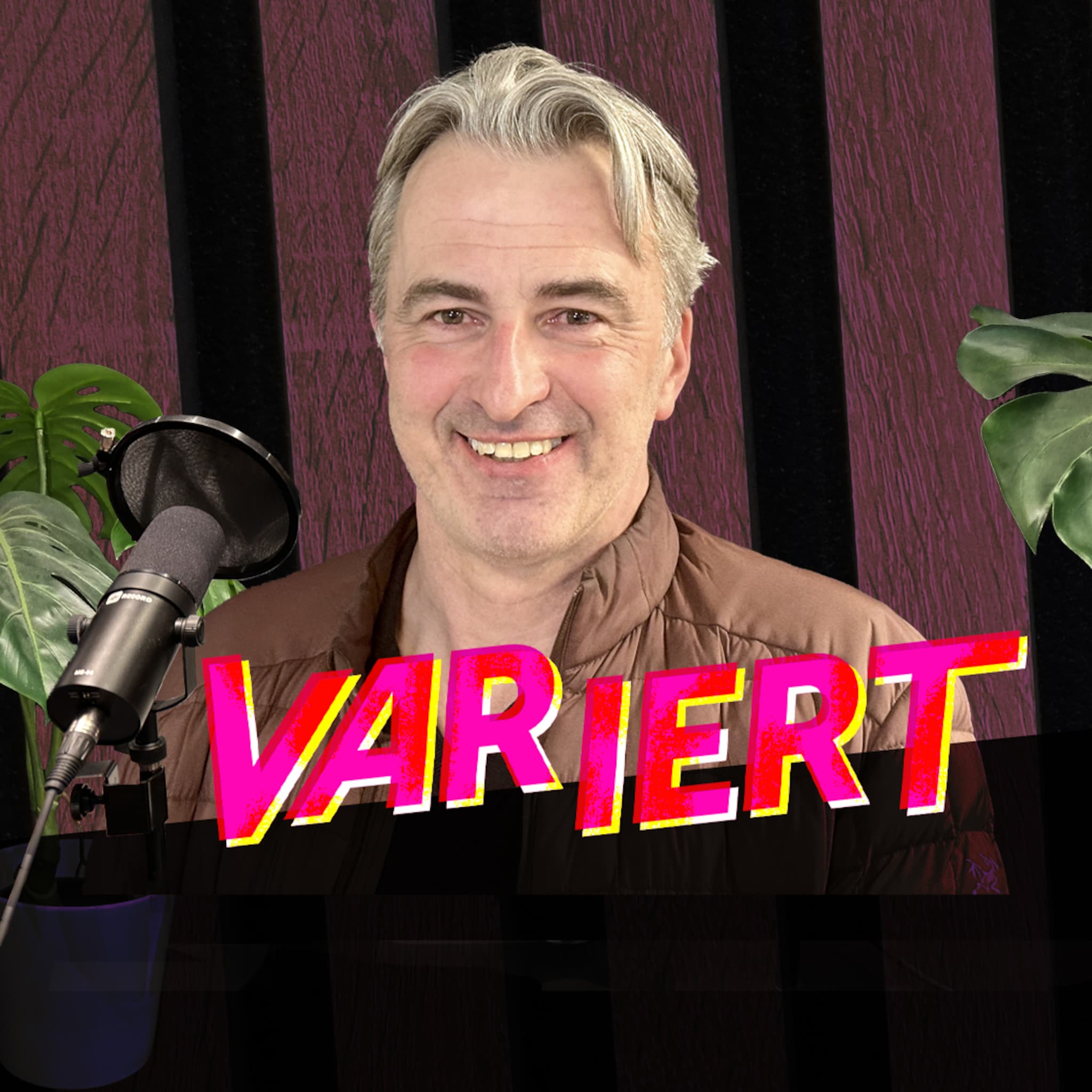 Fem år som sportslig leder