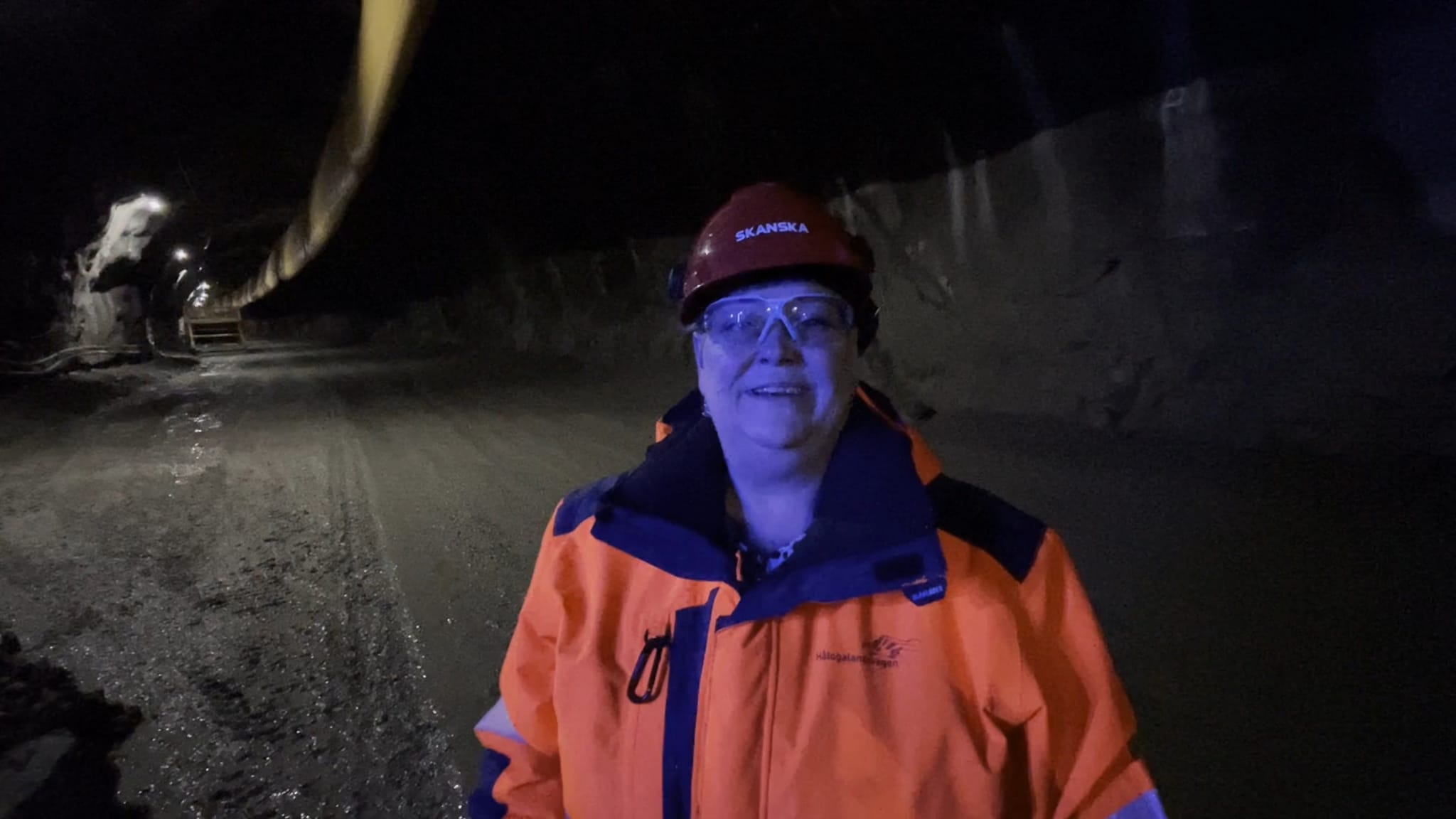 Dette sier ordføreren