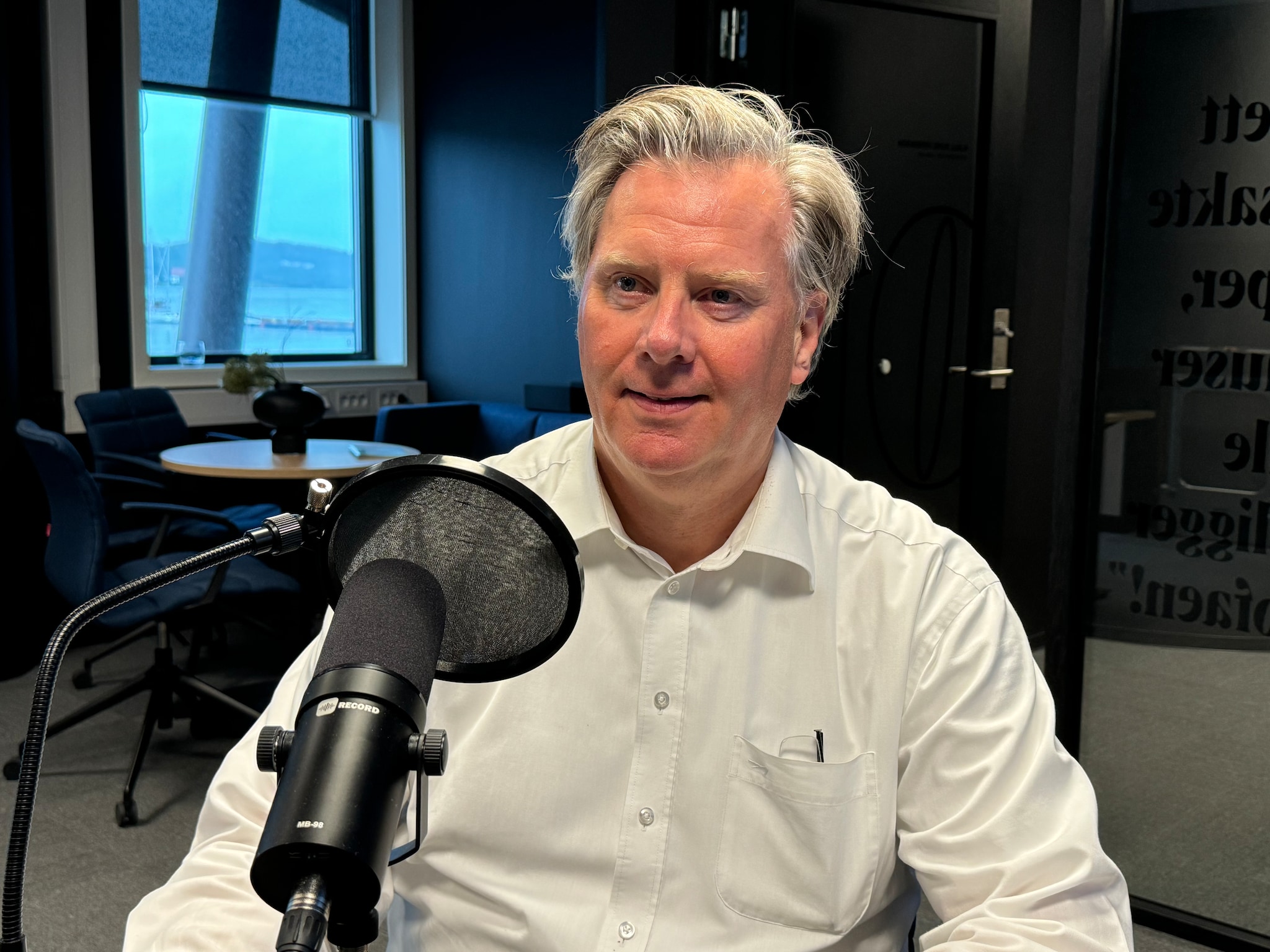 Ønsker seg foreldreskole