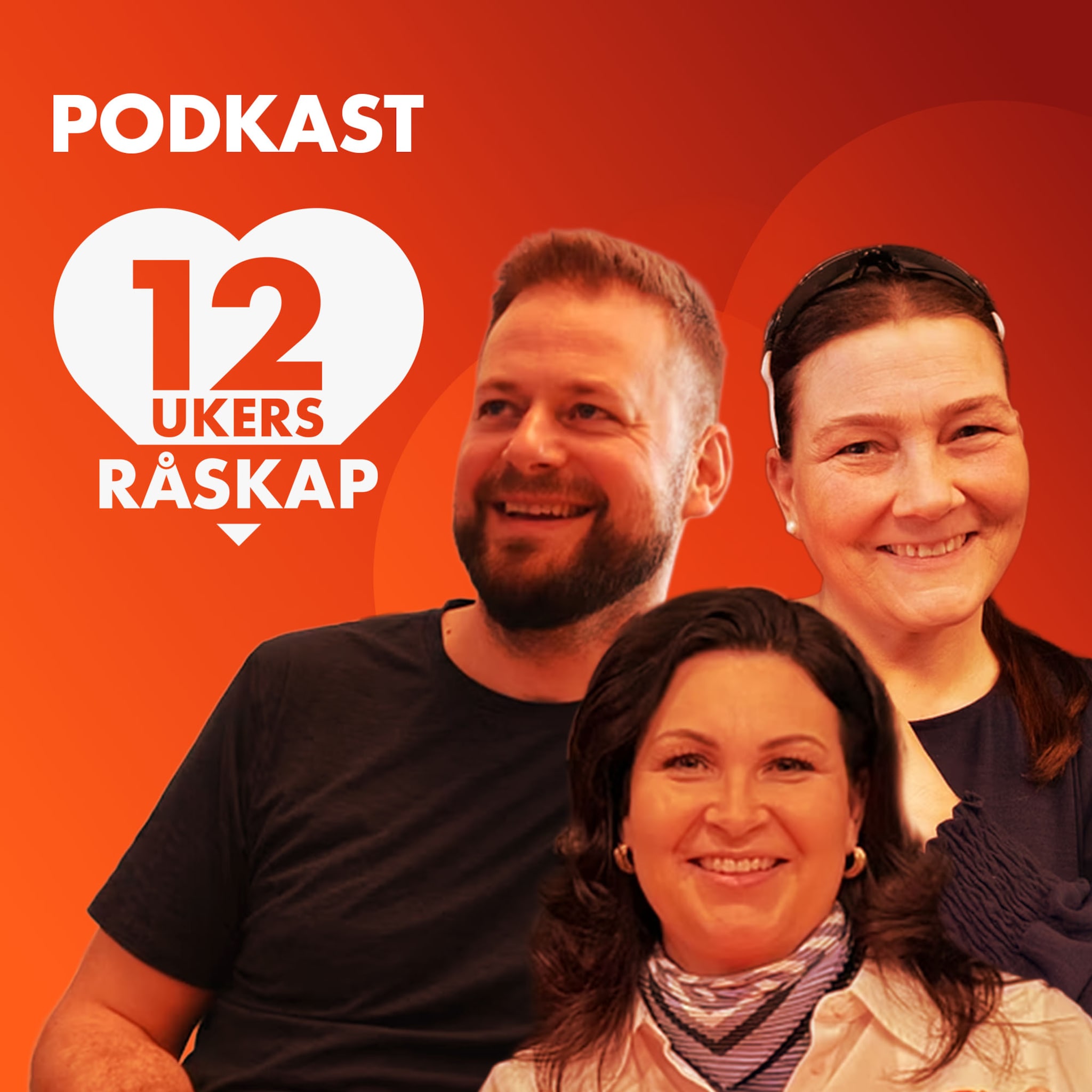Byen som løper før frokost
