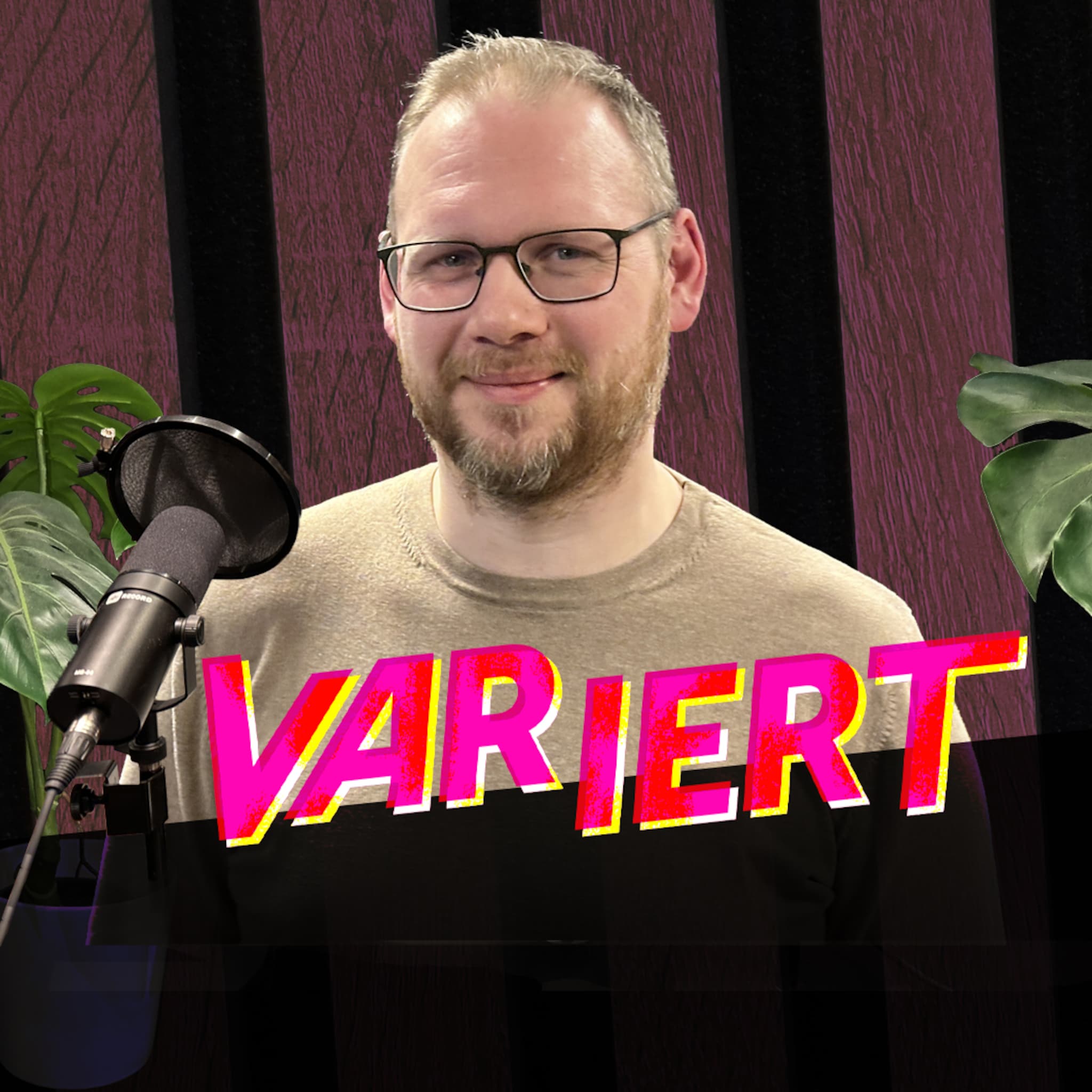 Har likevel mer å utrette