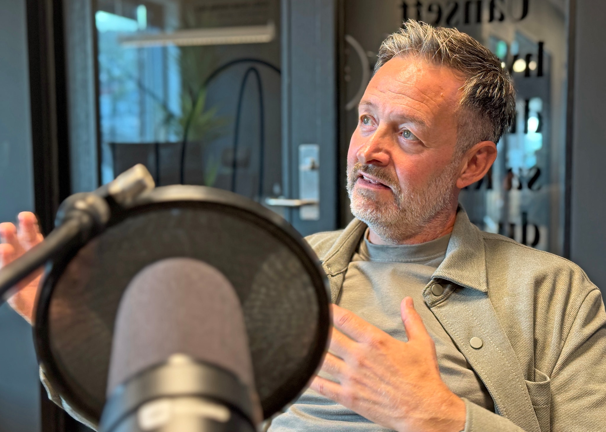 Seirer, tap og lokalfotball i forfall