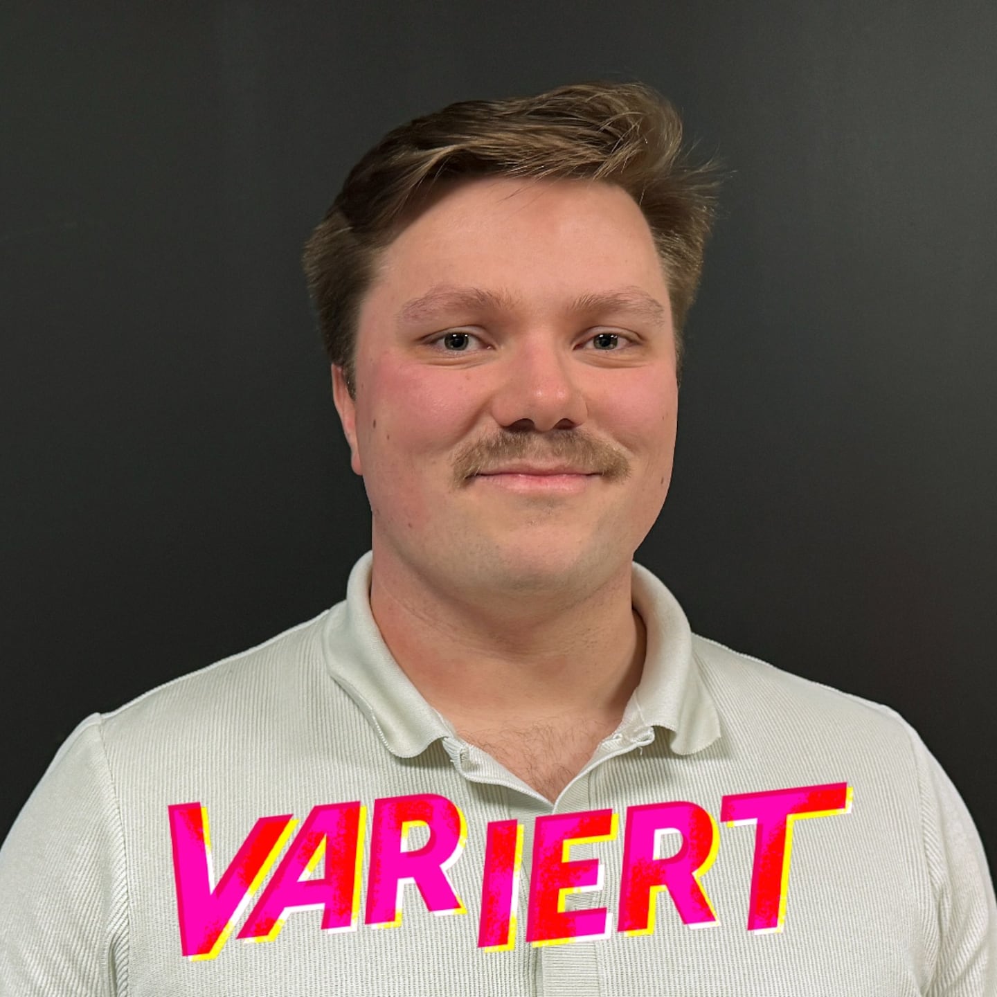 Drømmer, følelser og det drastiske valget Drømmer, følelser og det drastiske valget