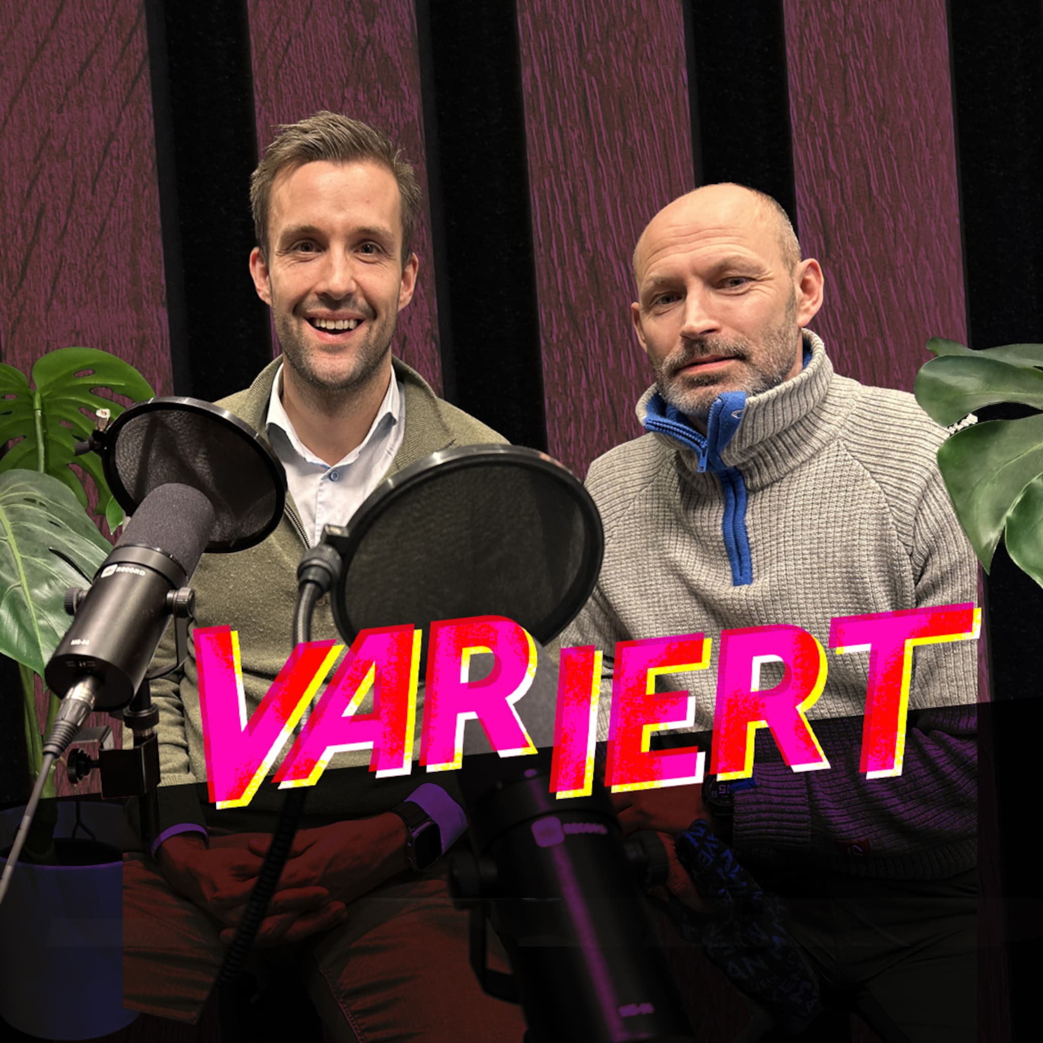 "HIL hadde ikke vært der de er hvis det ikke var for Landsås"