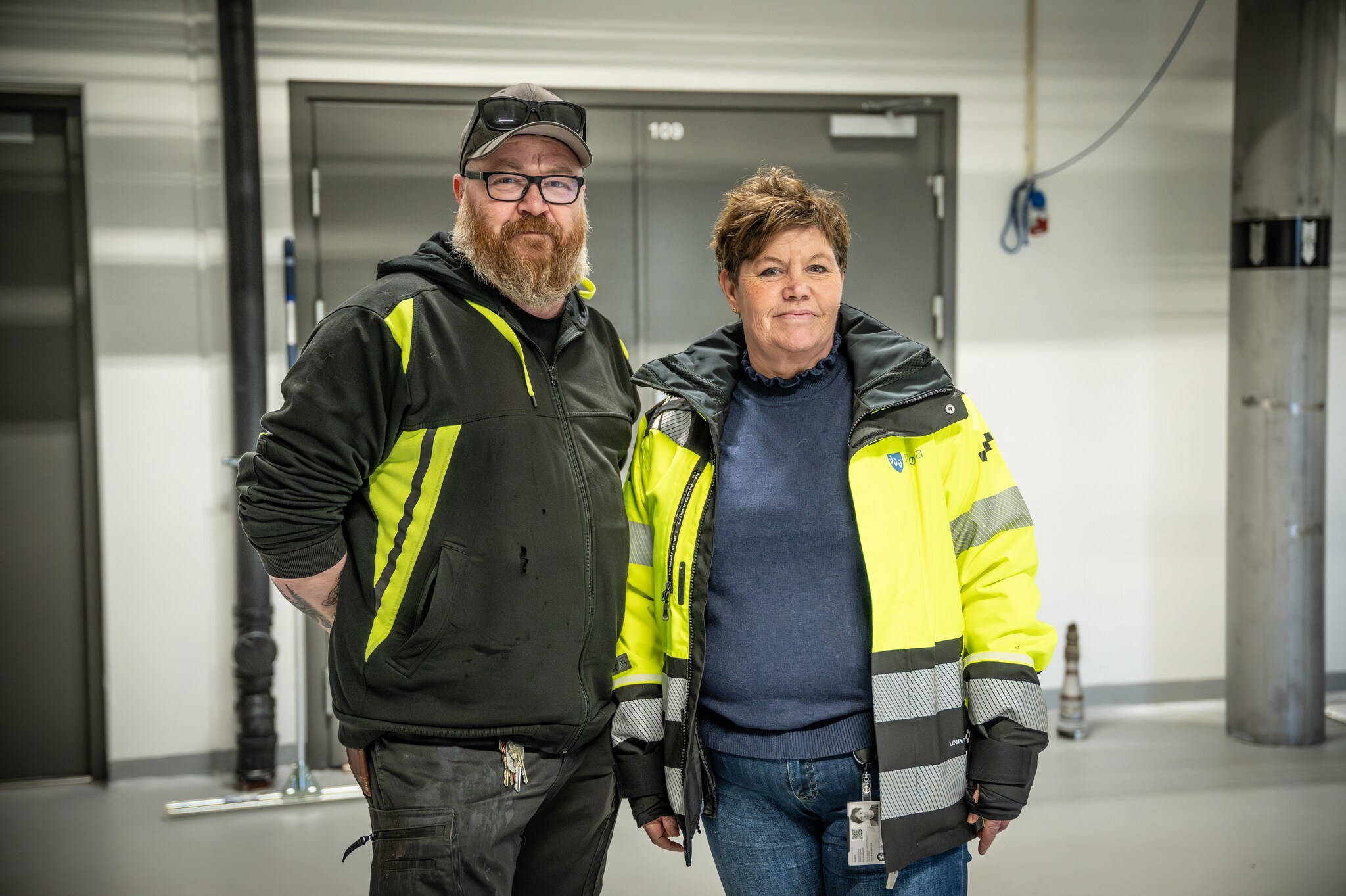 Hva skjer når du kaster våtservietter i do?