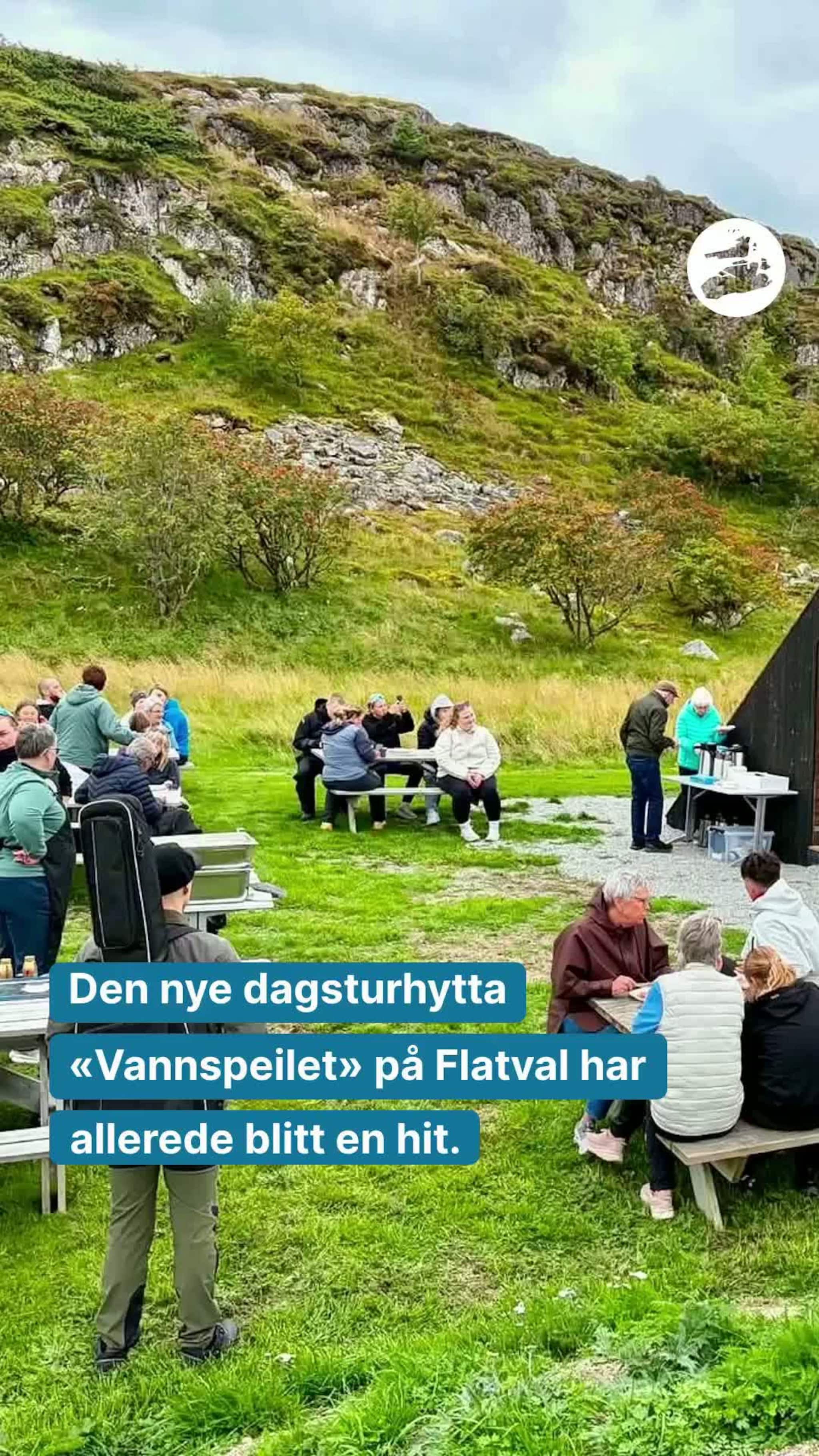 Vannspeilet-har-blitt-en-hit.mp4