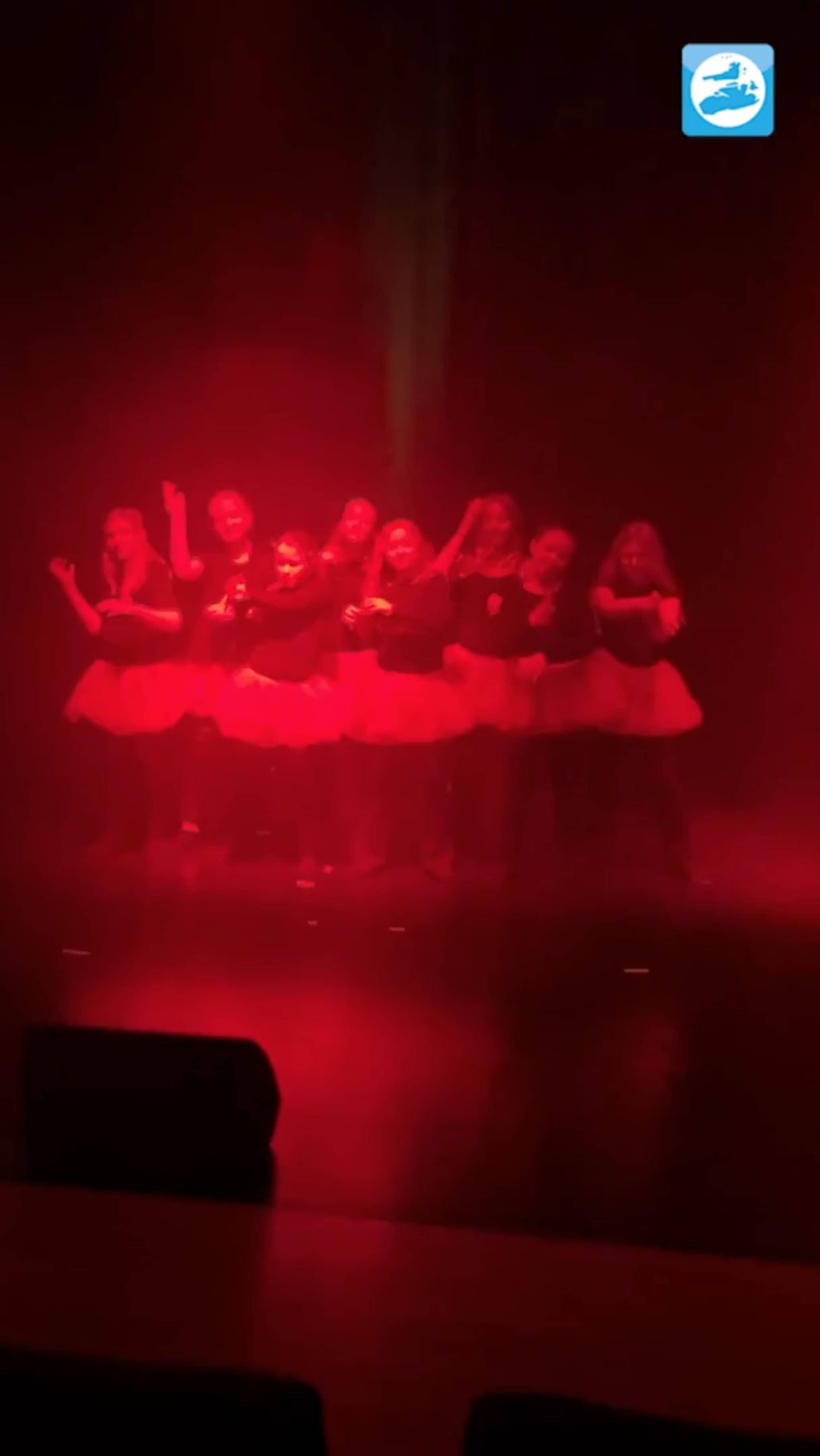 UKM 2026 Hitra og Frøya