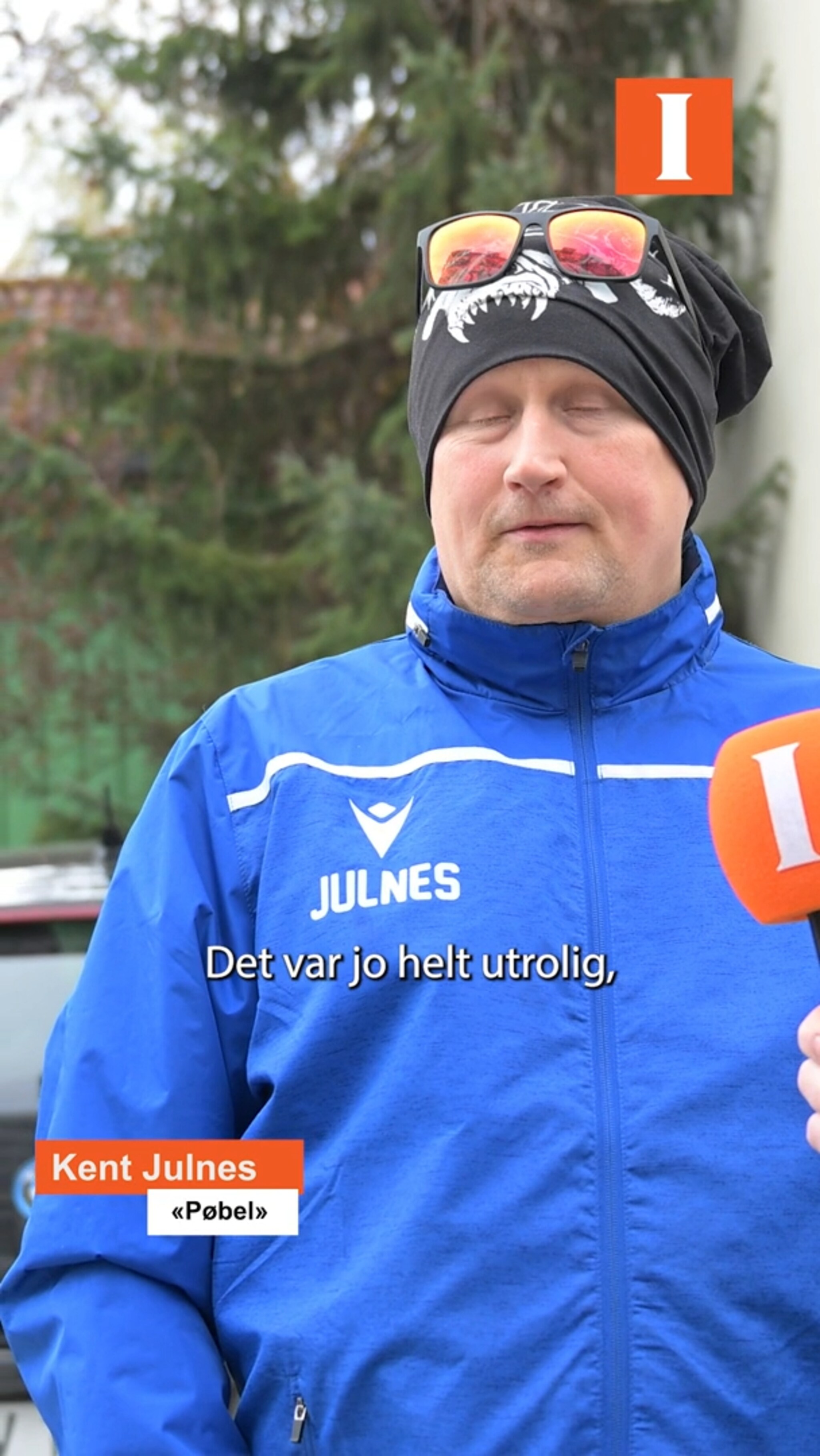 Gateslaget i Verdal
