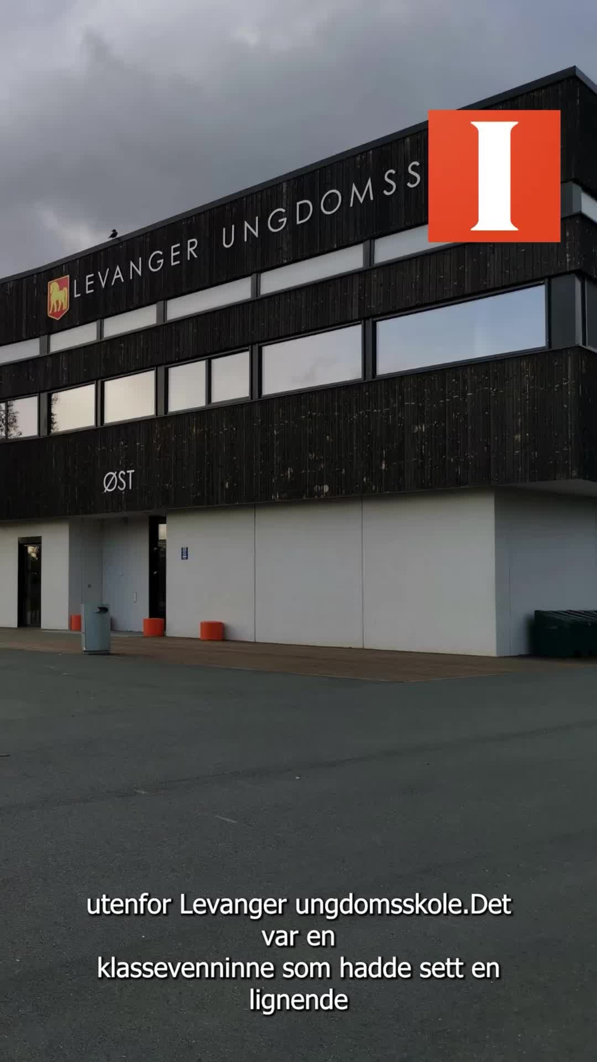 Han så sykkeltyvene i aksjon og tipset politiet