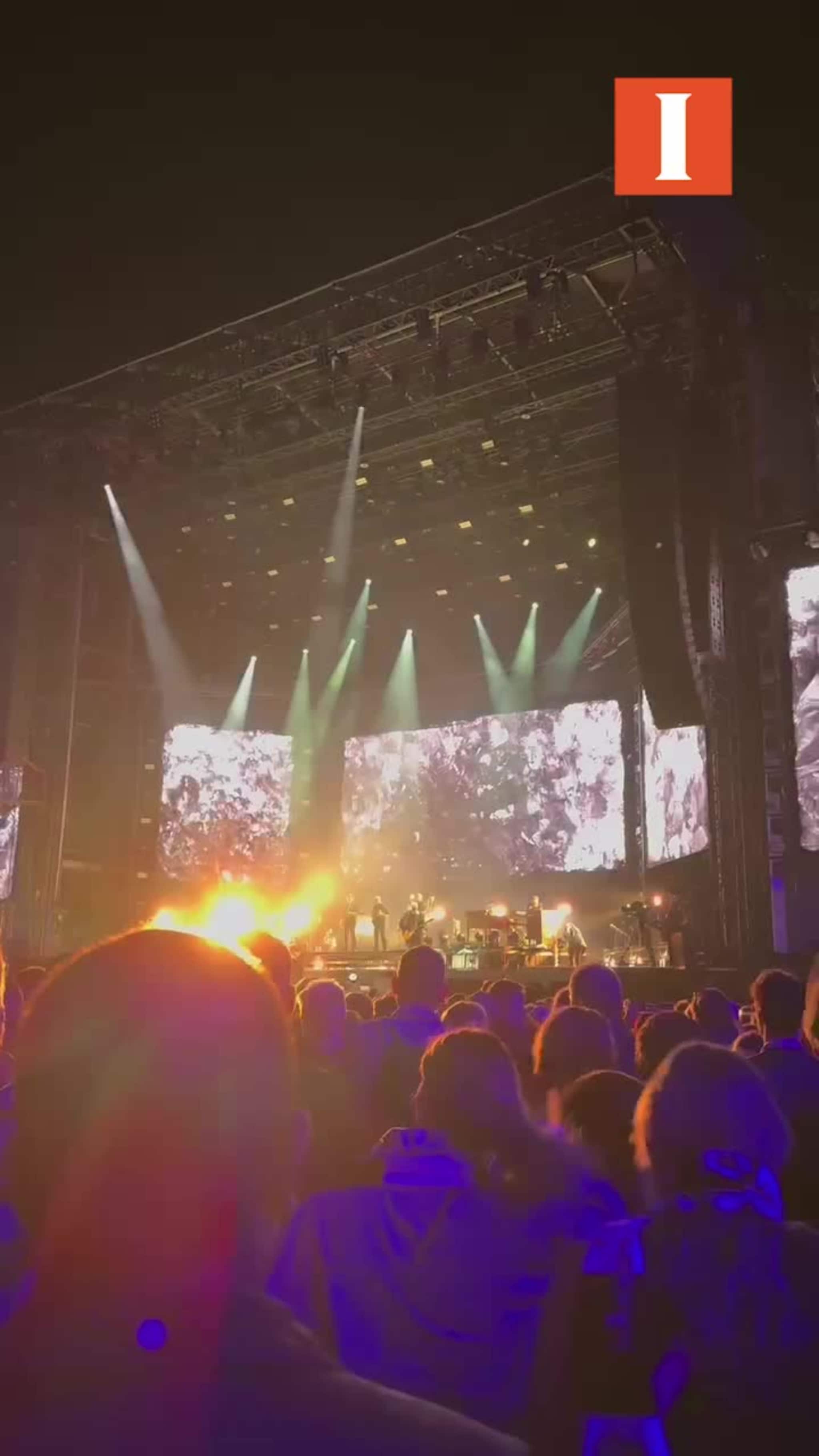 Slik var Åge på Lerkendal