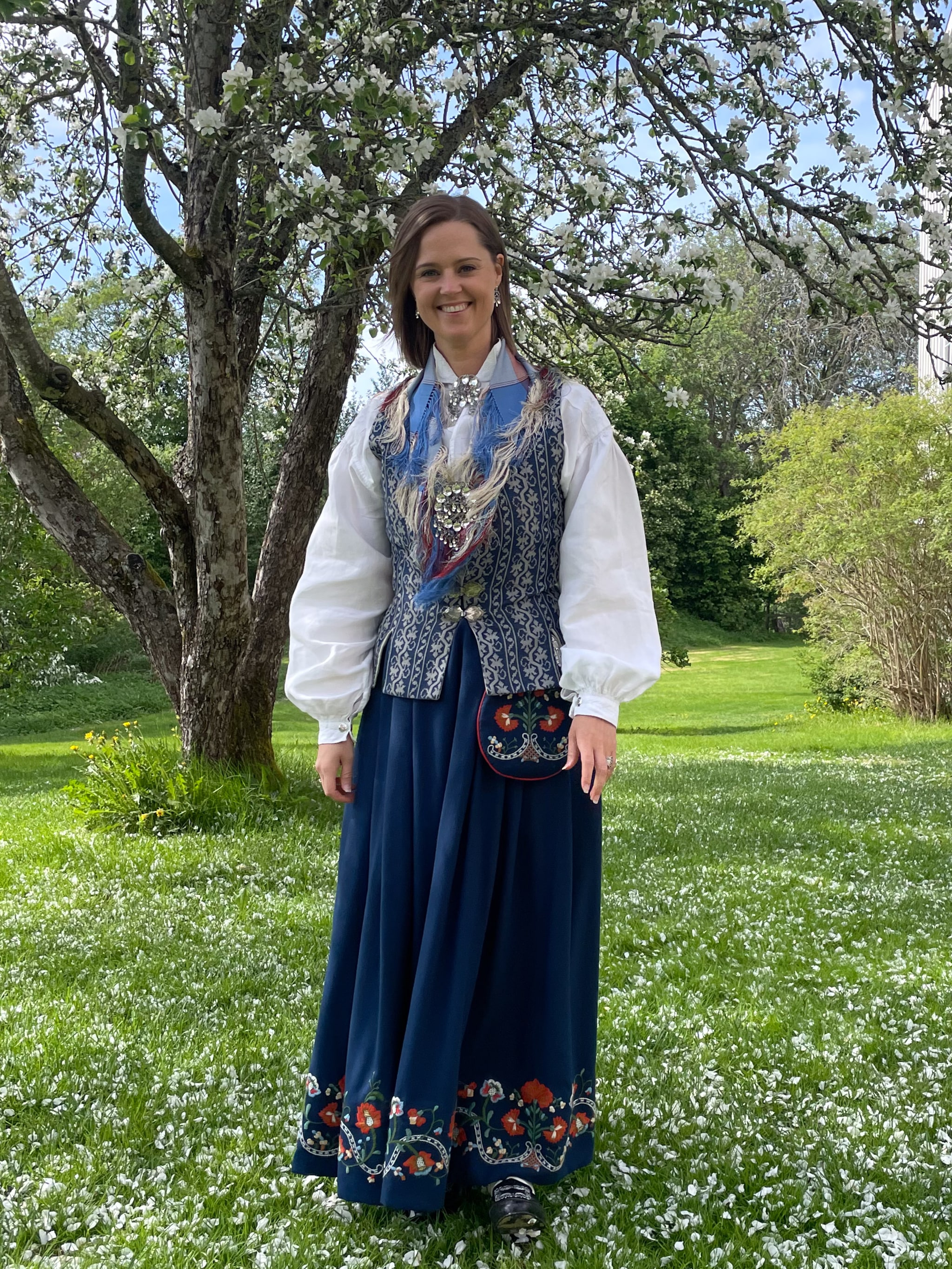 Hva bør du bruke konfirmasjonspengene til?