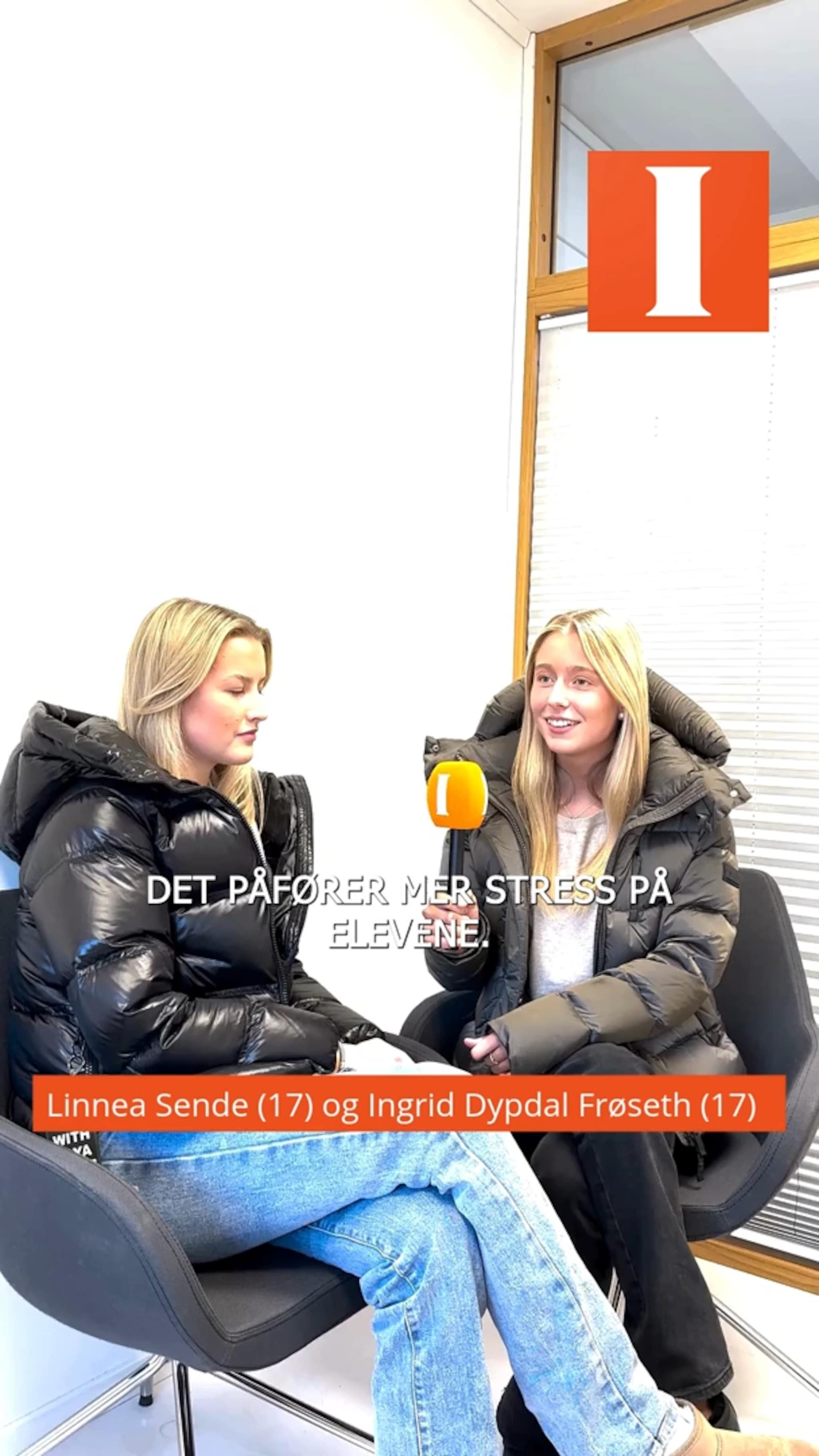 Negativ til nye fraværsregler