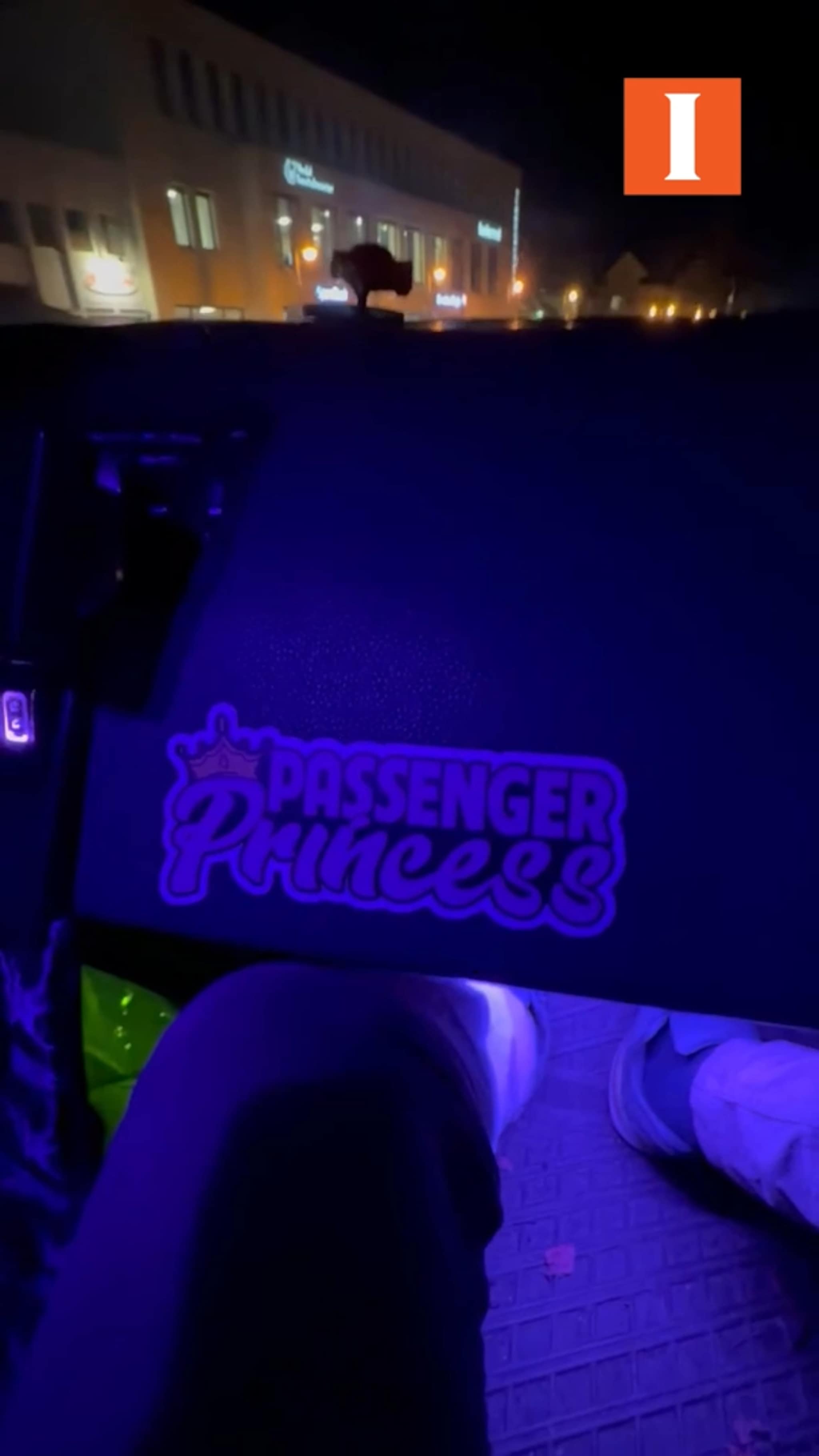 Den beste råneruta i Trøndelag