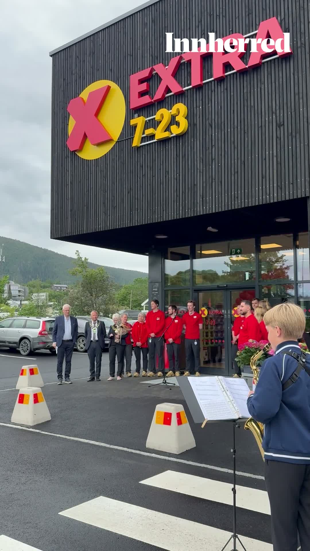 Coop Extra sen Er pnet coop-extra-sen-er-pnet