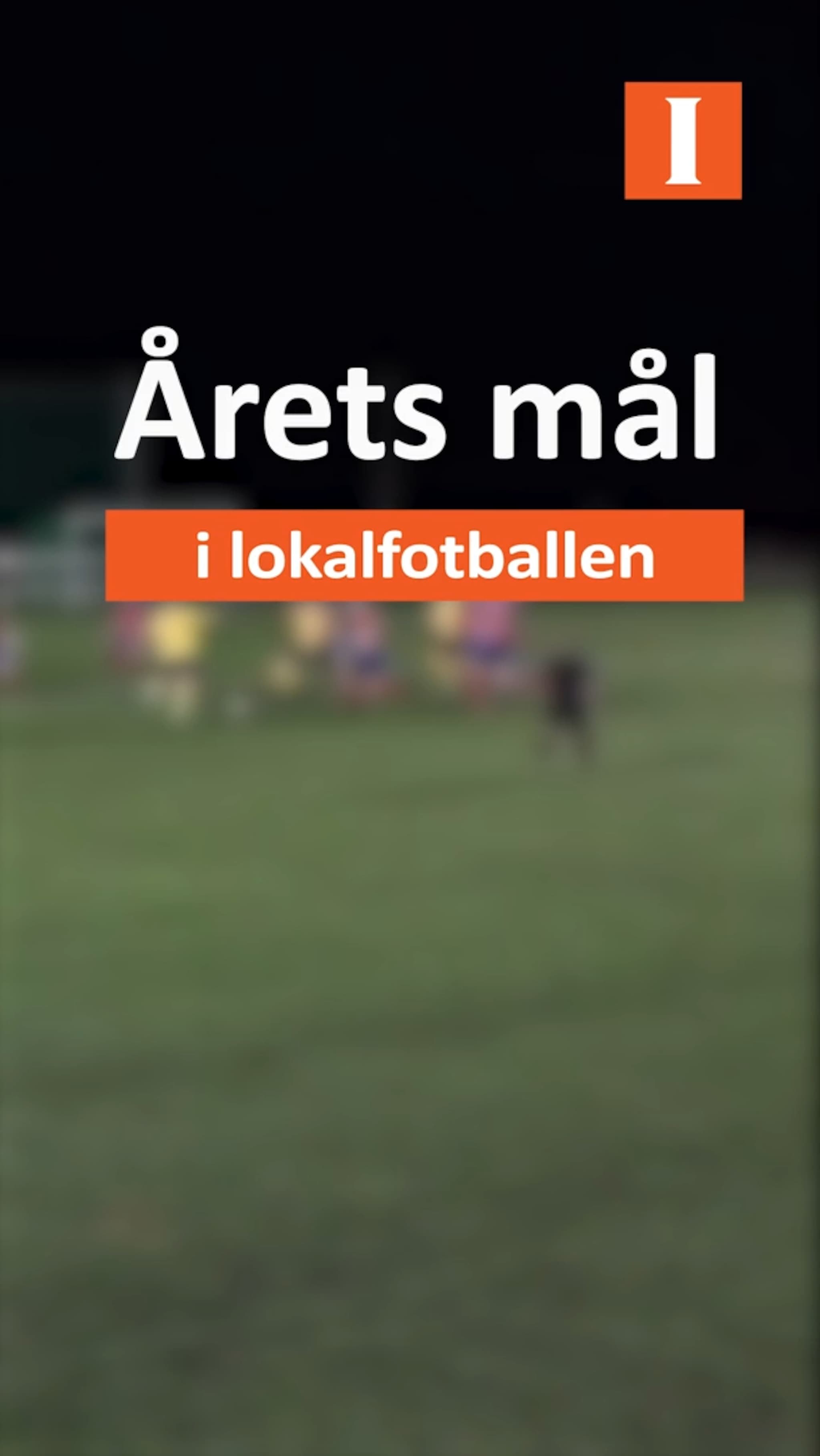 Innherred kårer årets beste