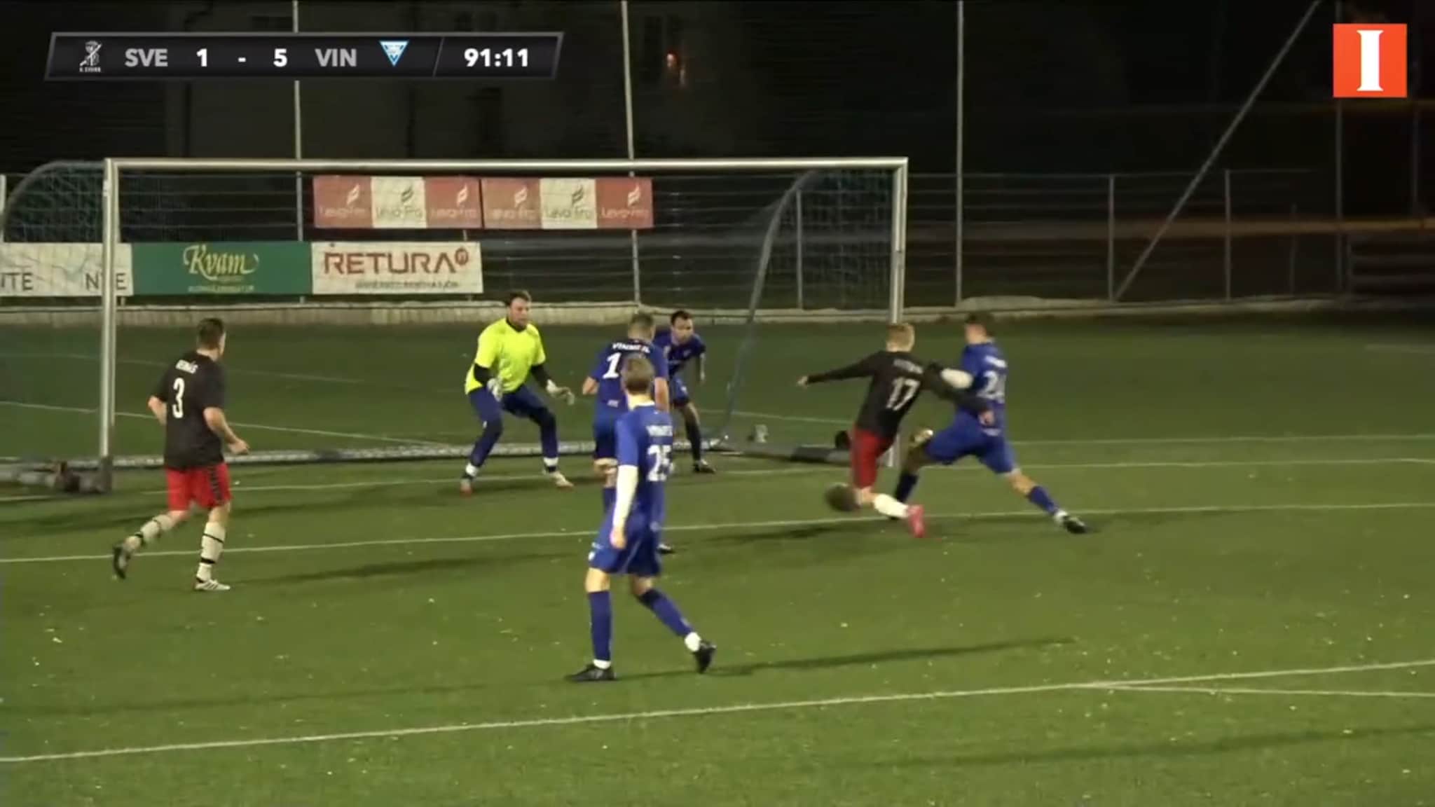 2-5 Stian Kvitvang