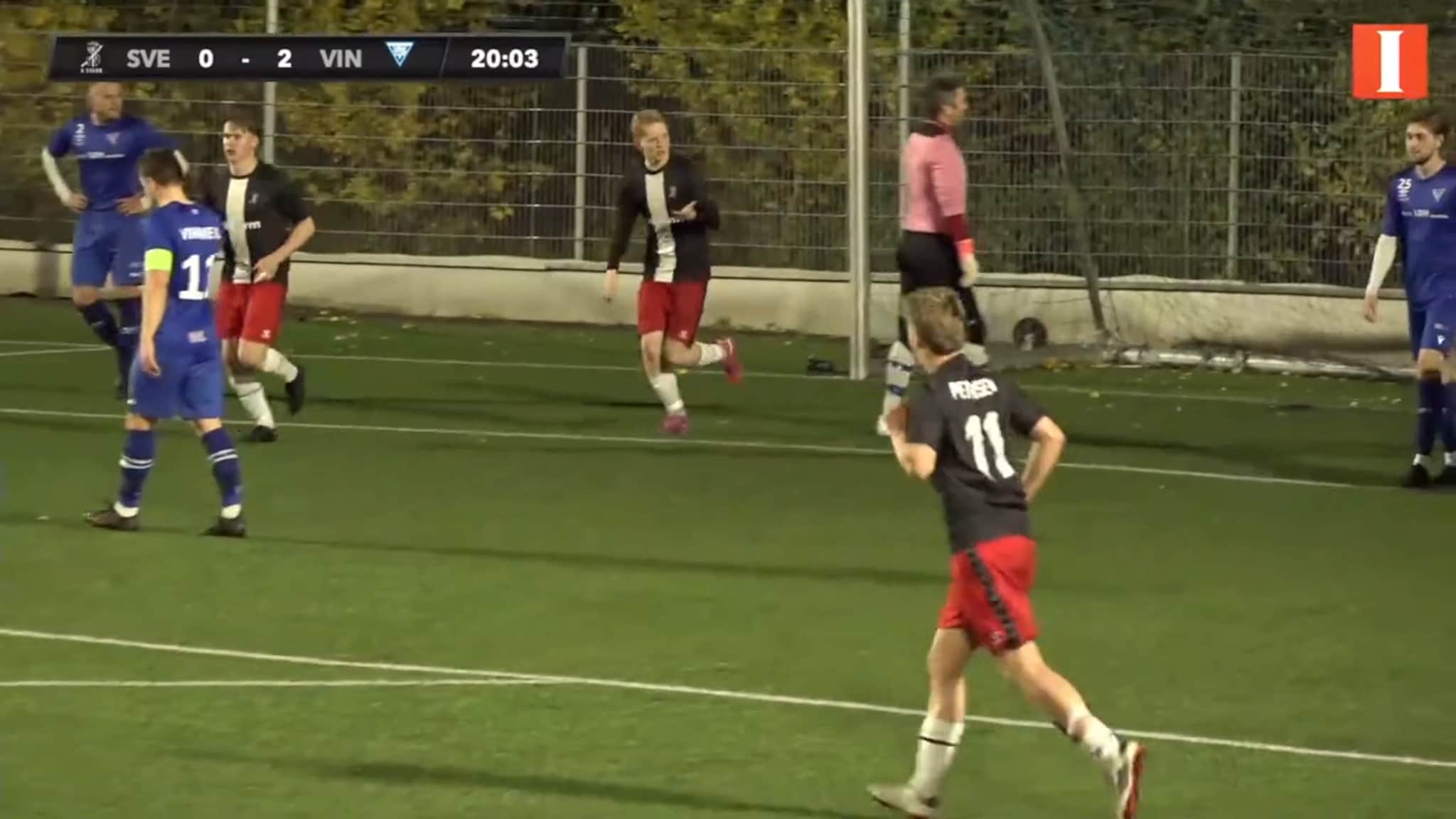 1-2 Embrik Pettersen