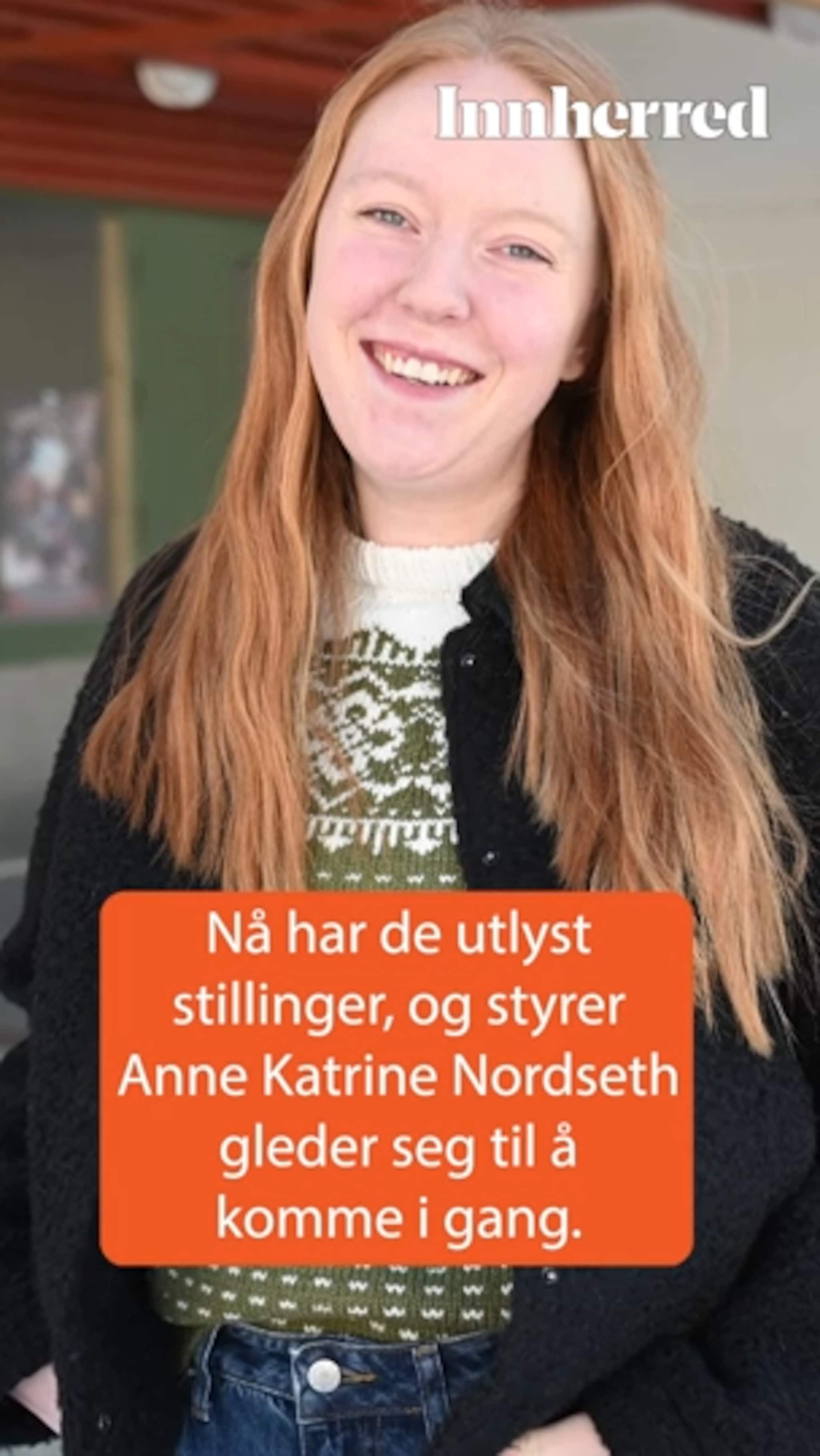 Så mange har søkt barnehageplass