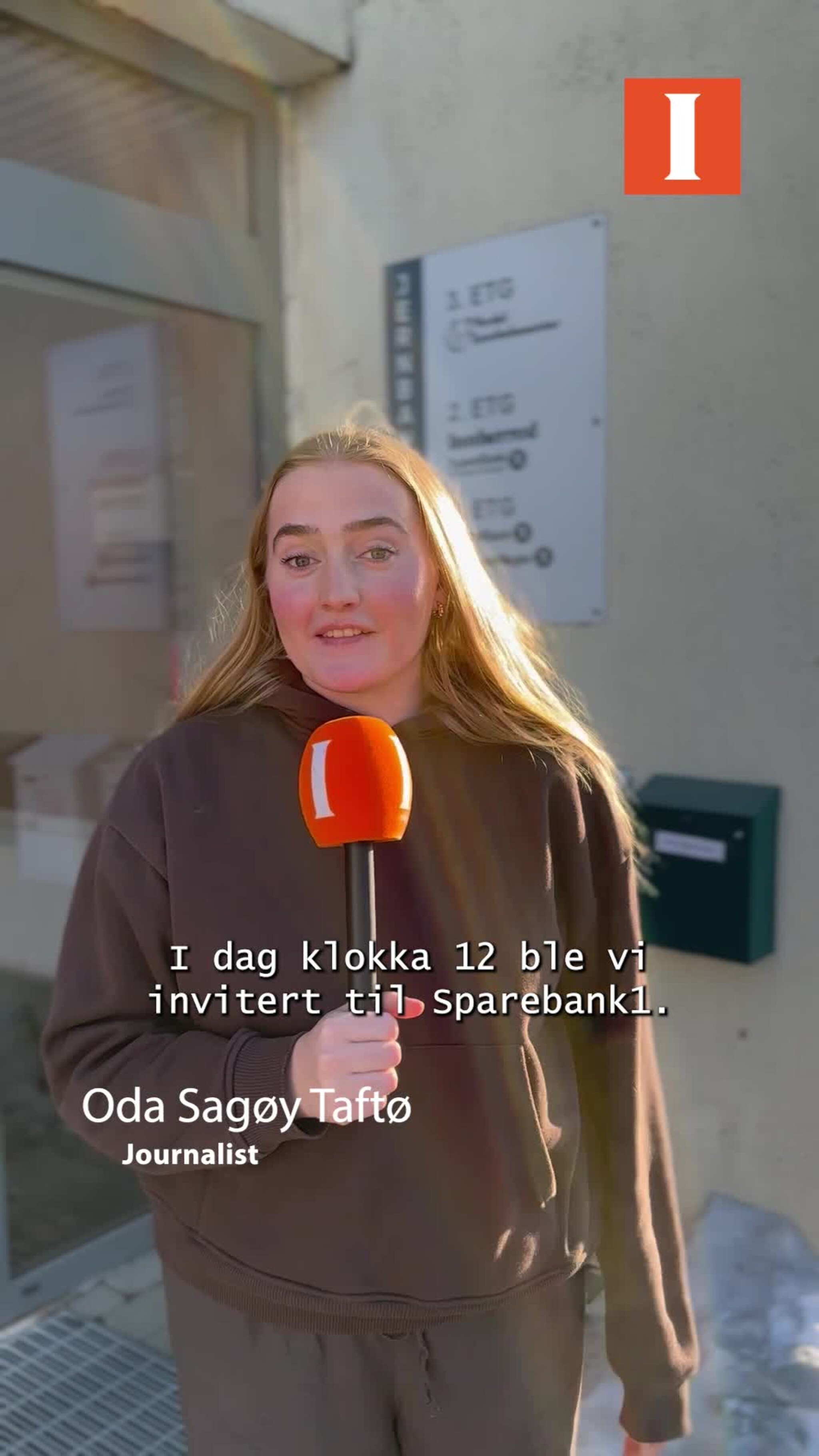 Åge kommer til Verdal