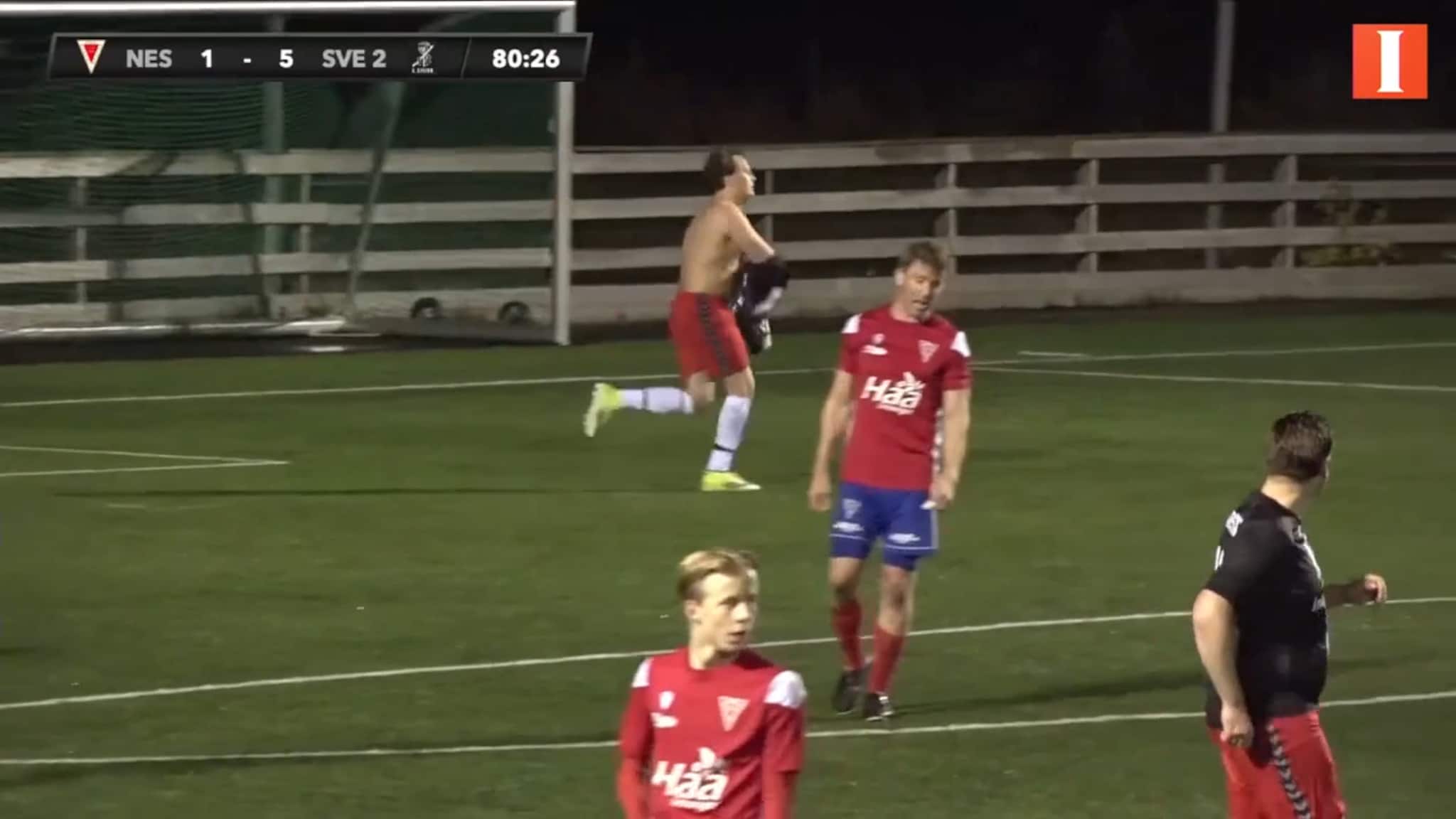 1-6: Tobias Løvaas