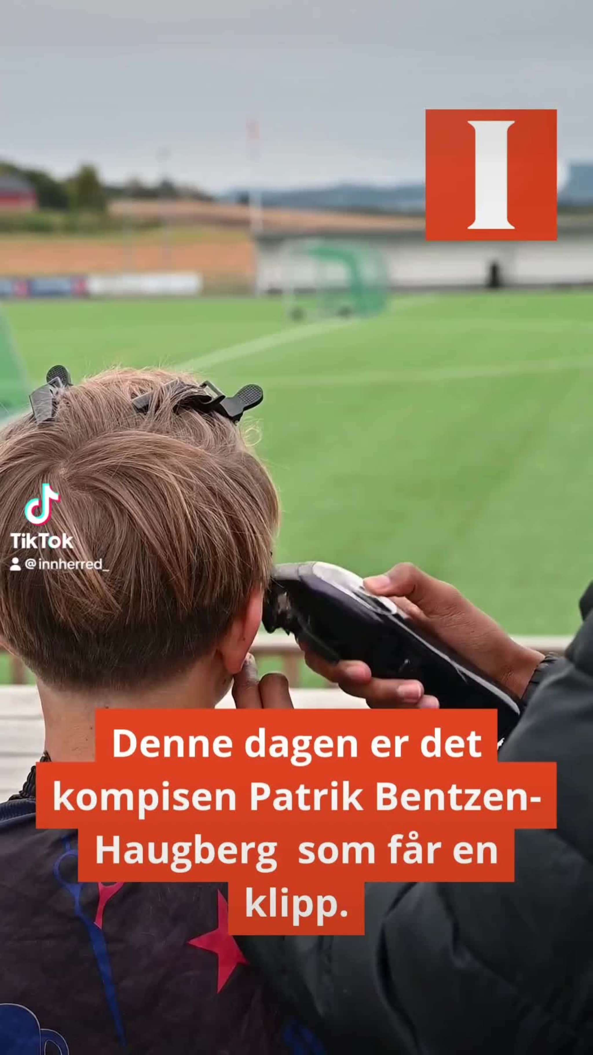 Yafaet har over 30 kunder i måneden