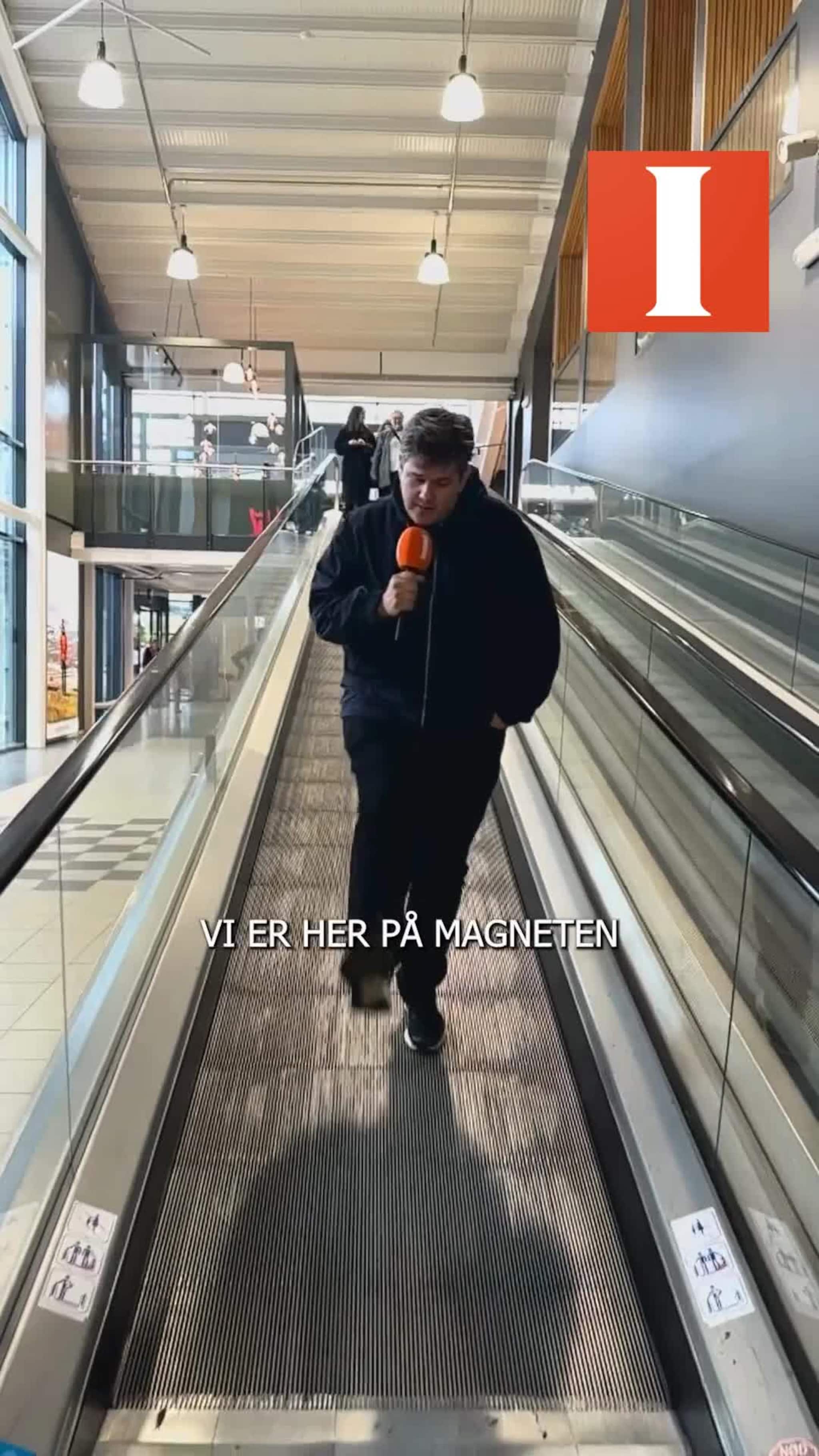 Dette mente folket om farsdagen