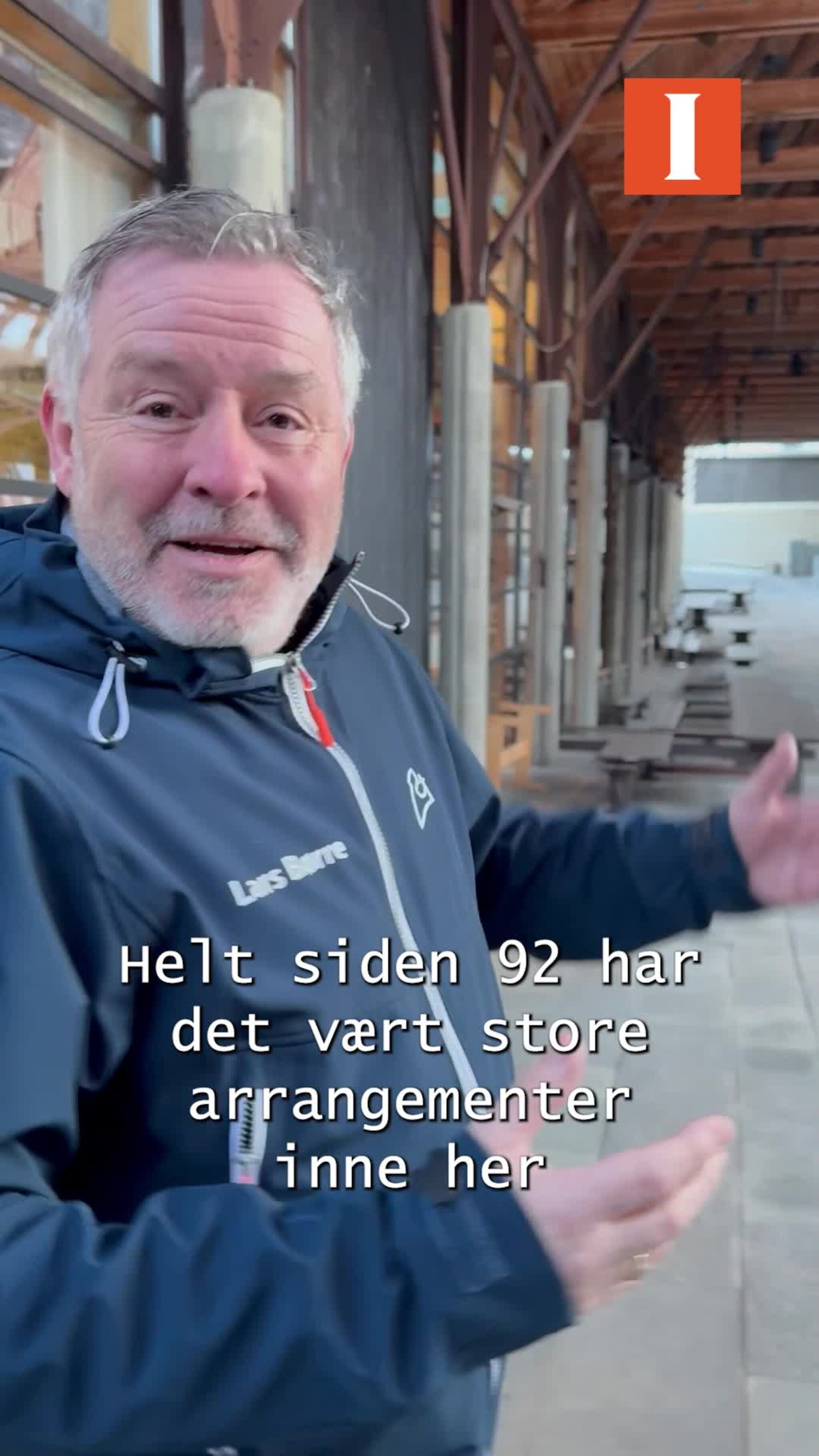 Trang Fødsel blir siste konsert