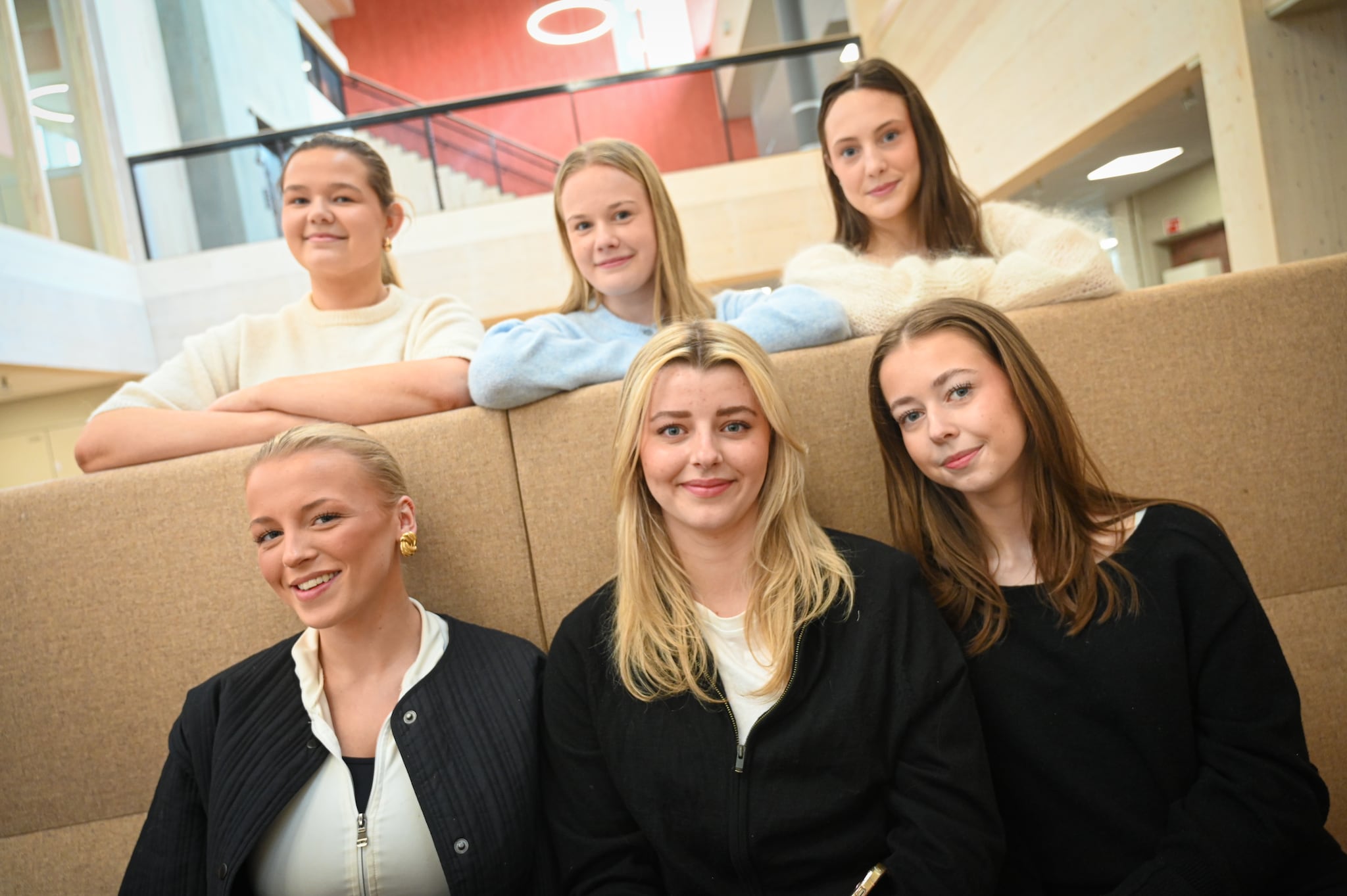 Lavere aldersgrense på festivaler?